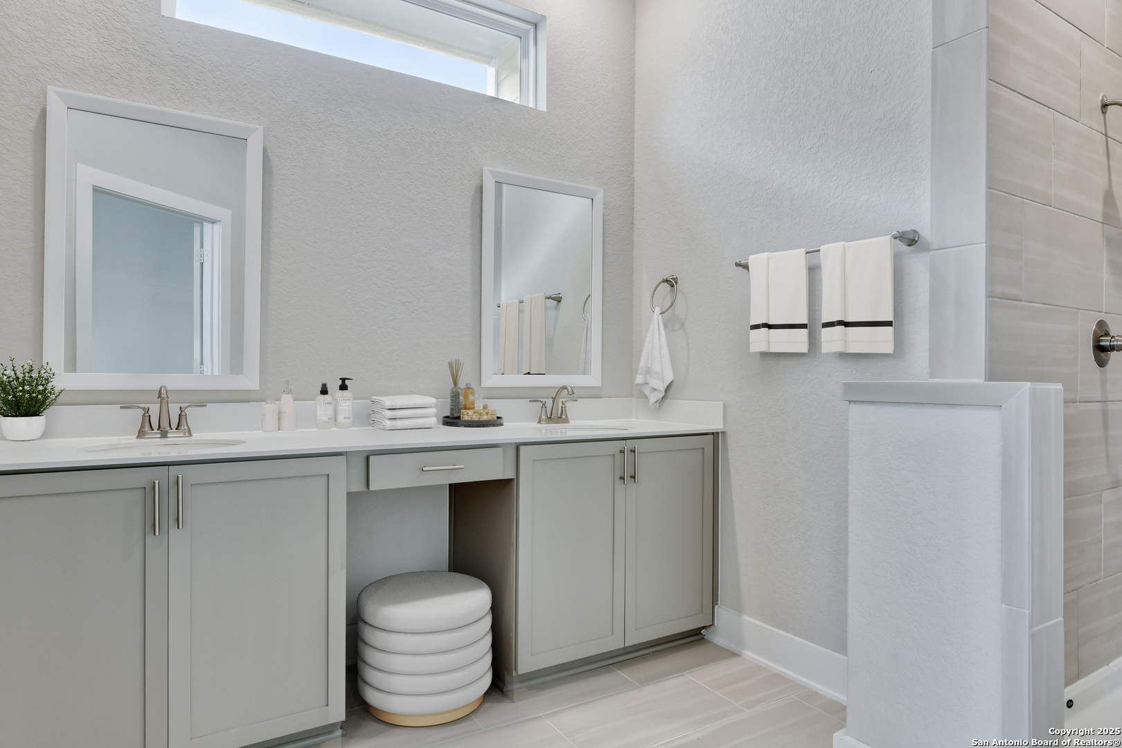 8851 Oakland Rd Bldg 31