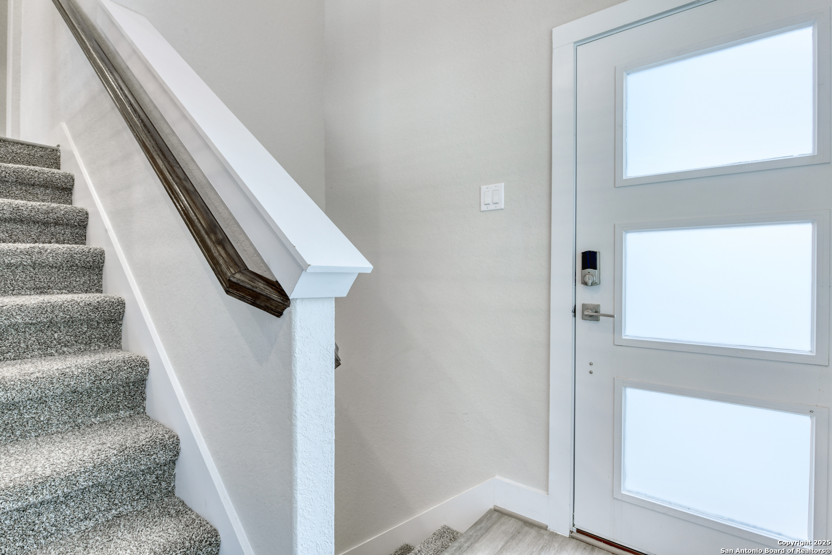 8851 Oakland Rd Bldg 31