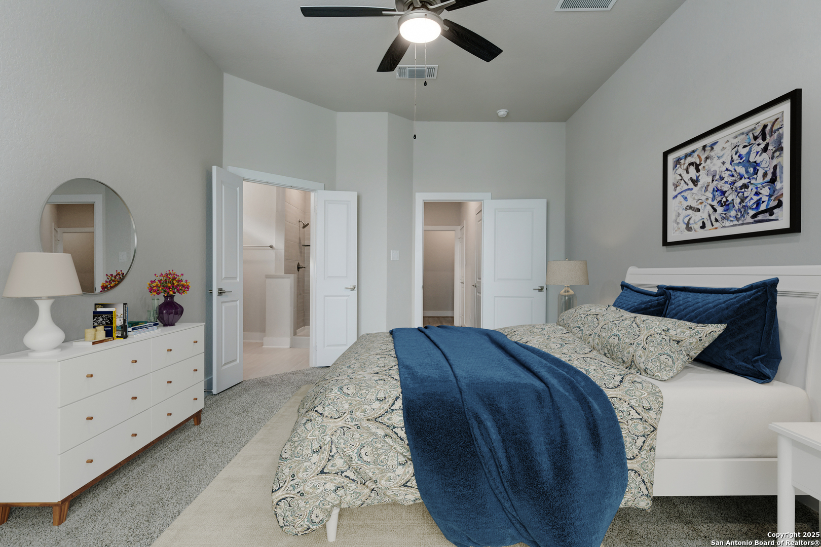 8851 Oakland Rd Bldg 31