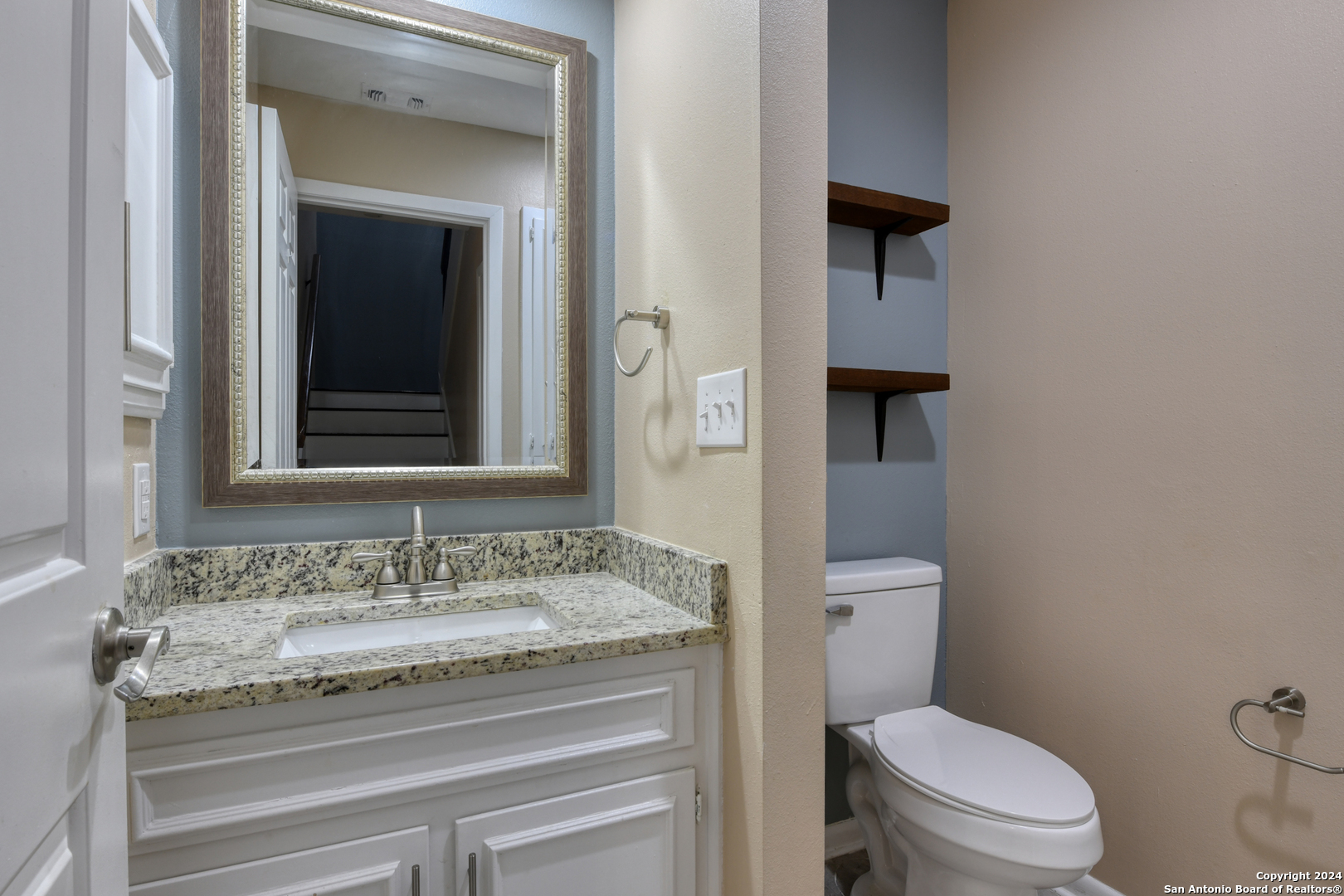 5359 FREDERICKSBURG RD B-209