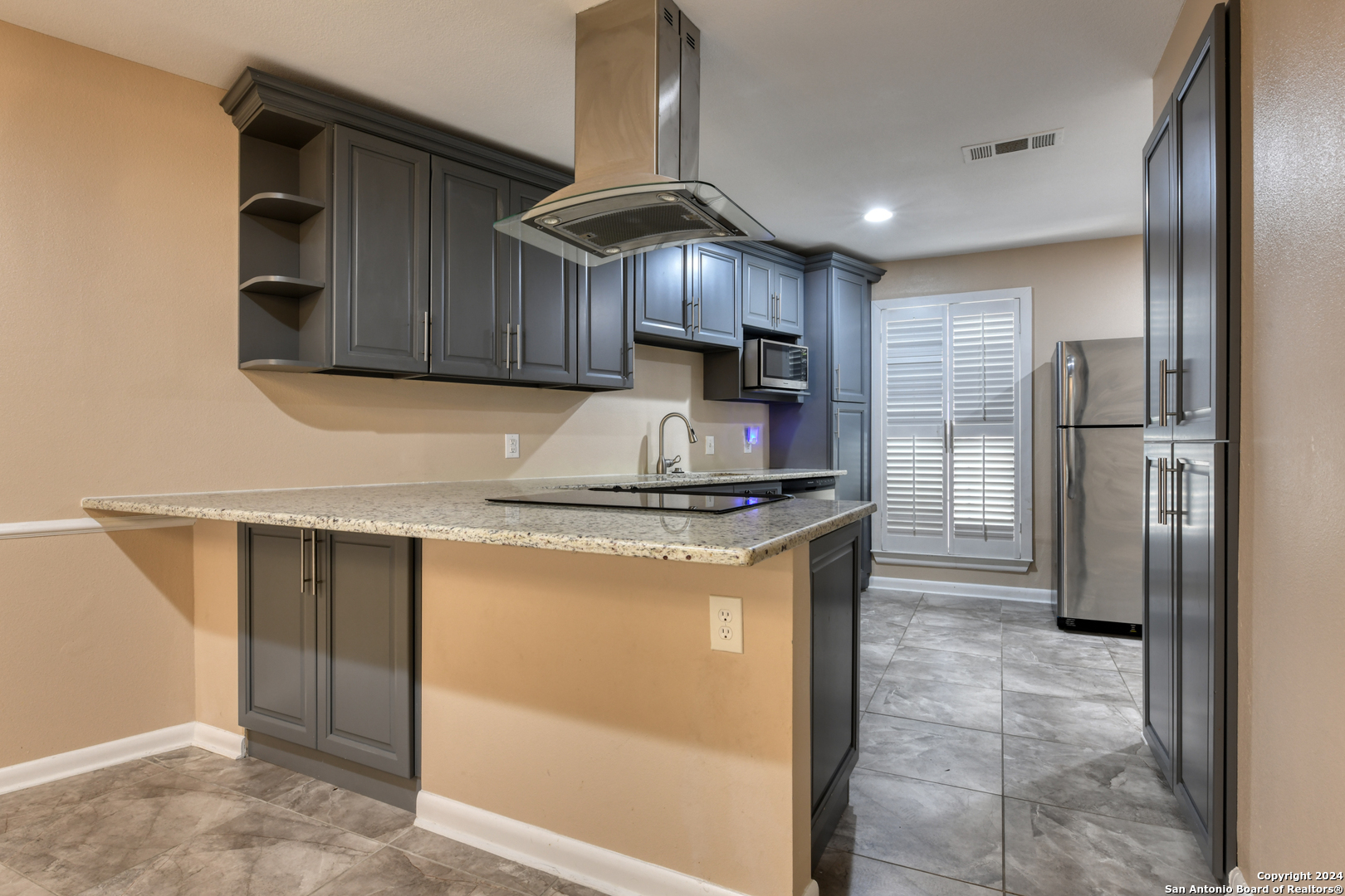 5359 FREDERICKSBURG RD B-209