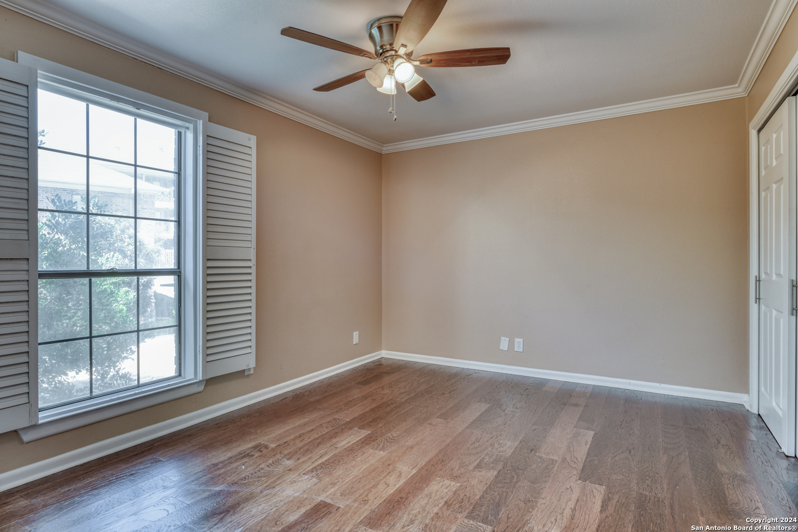 5359 FREDERICKSBURG RD B-209