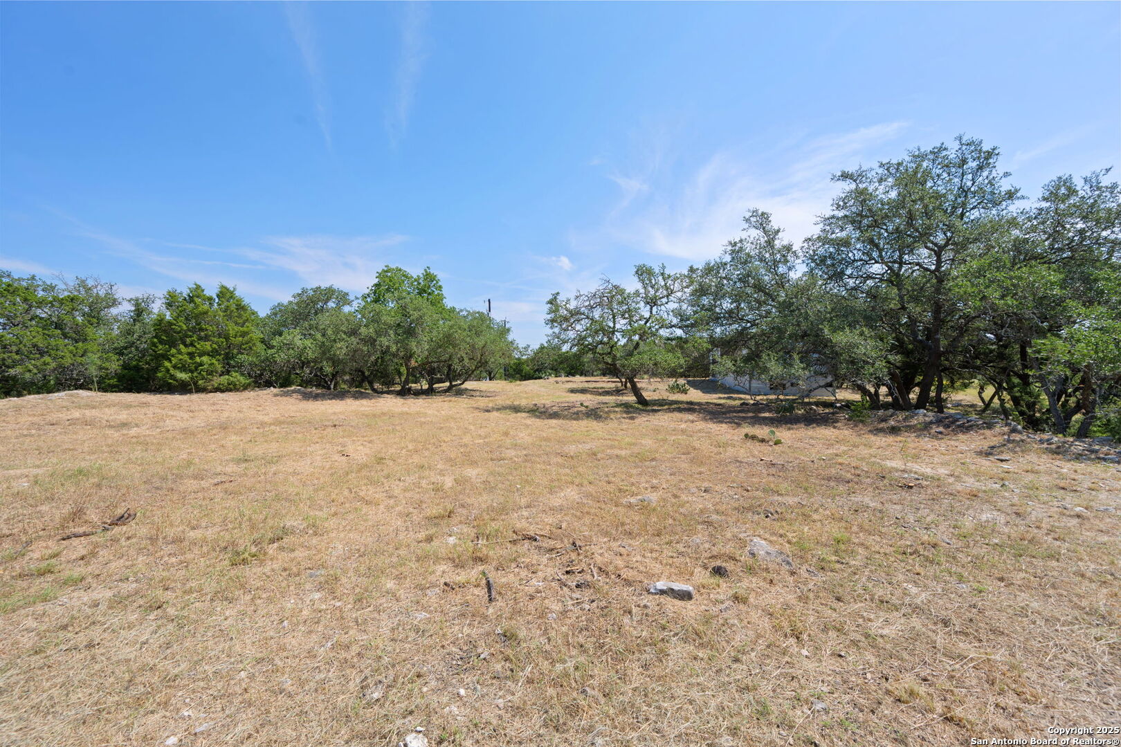 1056 Flagstone