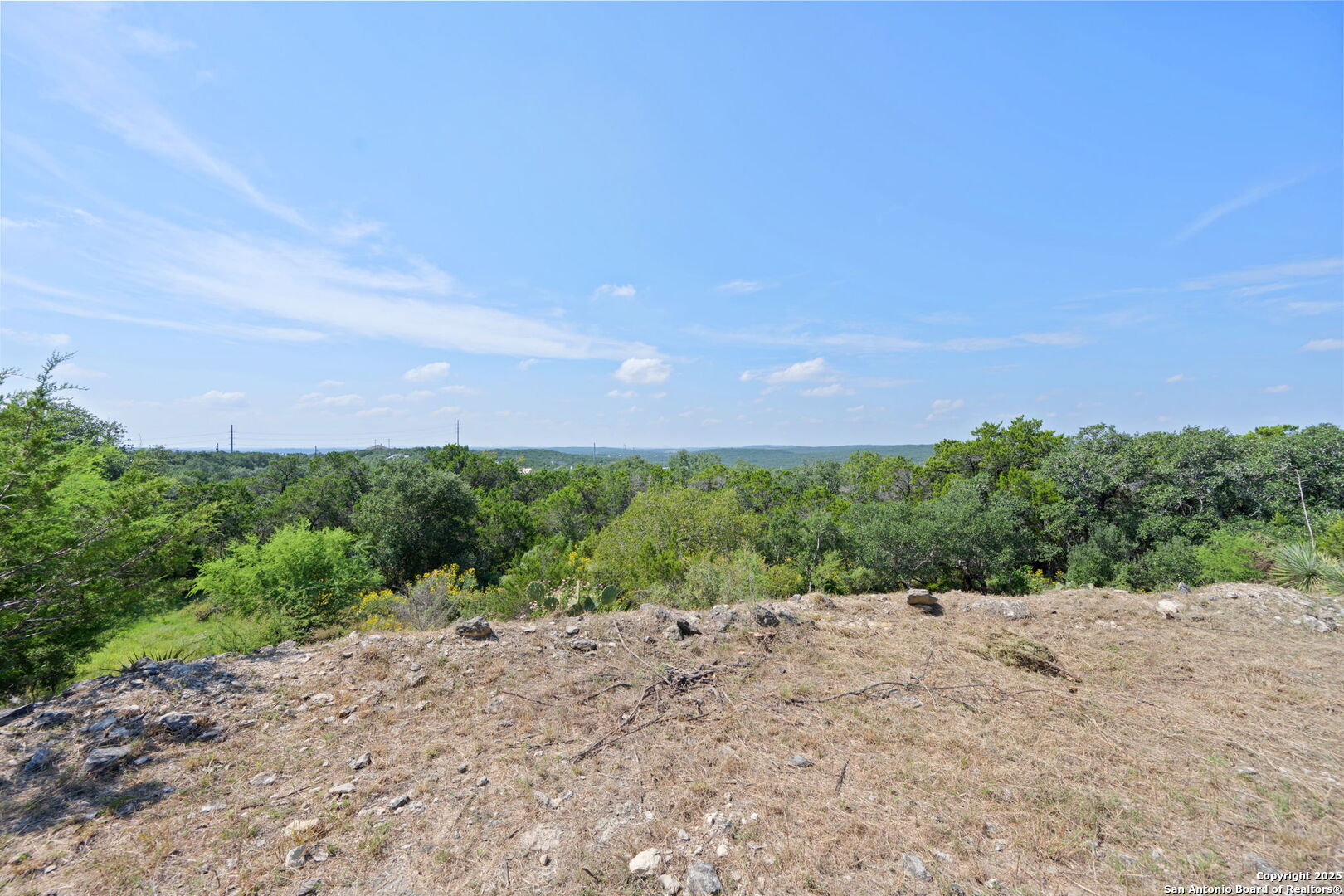 1056 Flagstone