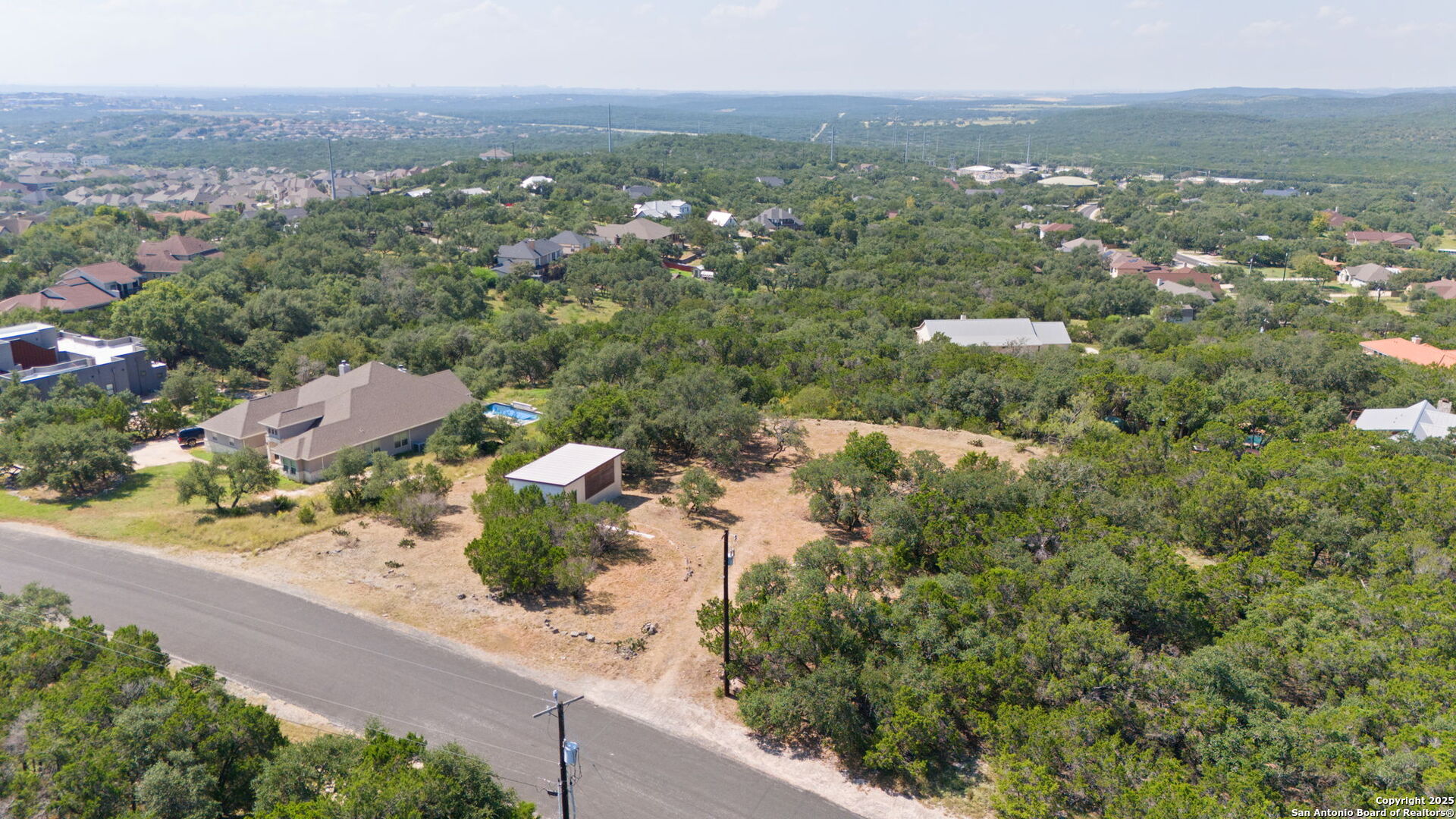 1056 Flagstone