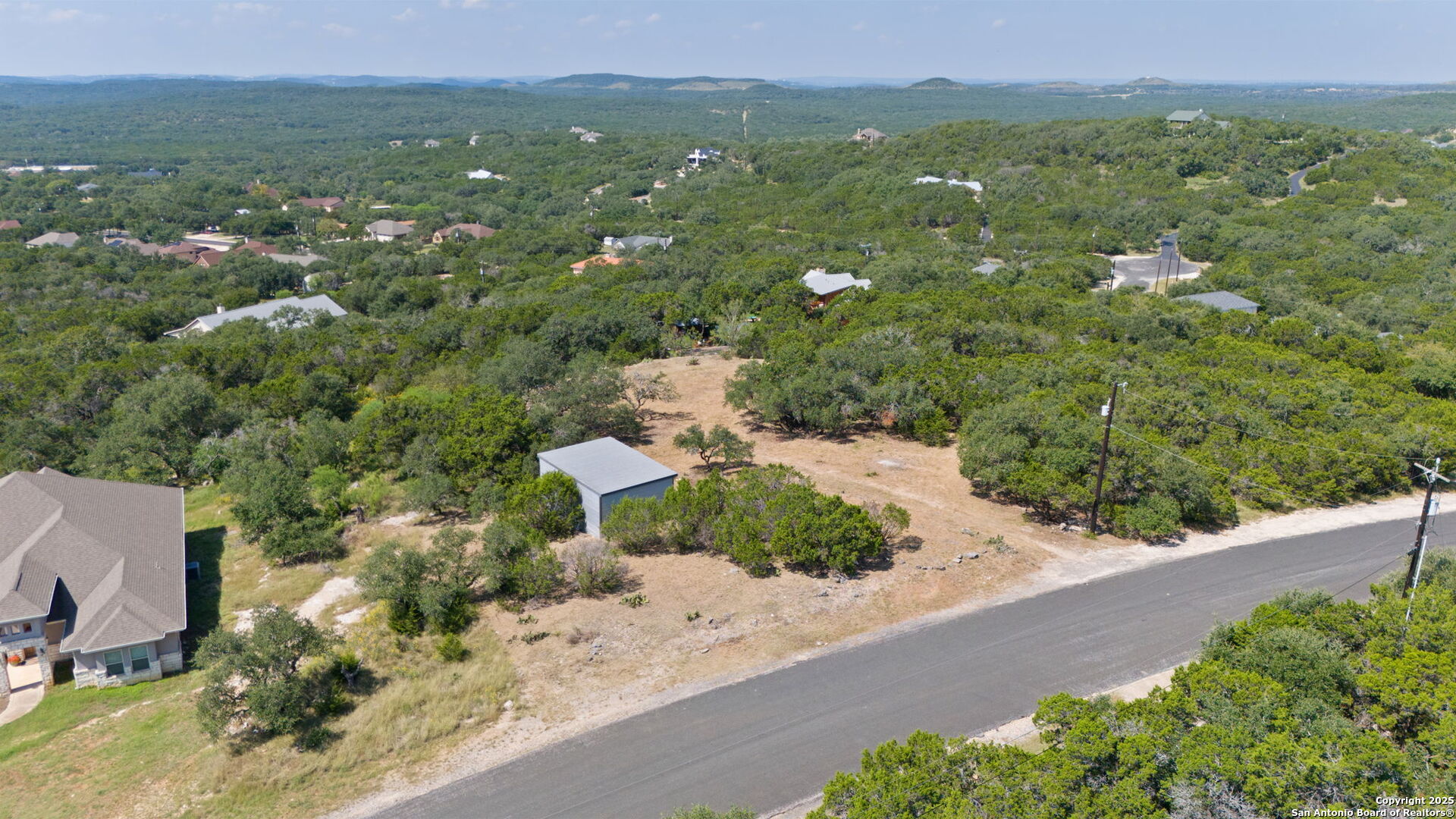 1056 Flagstone