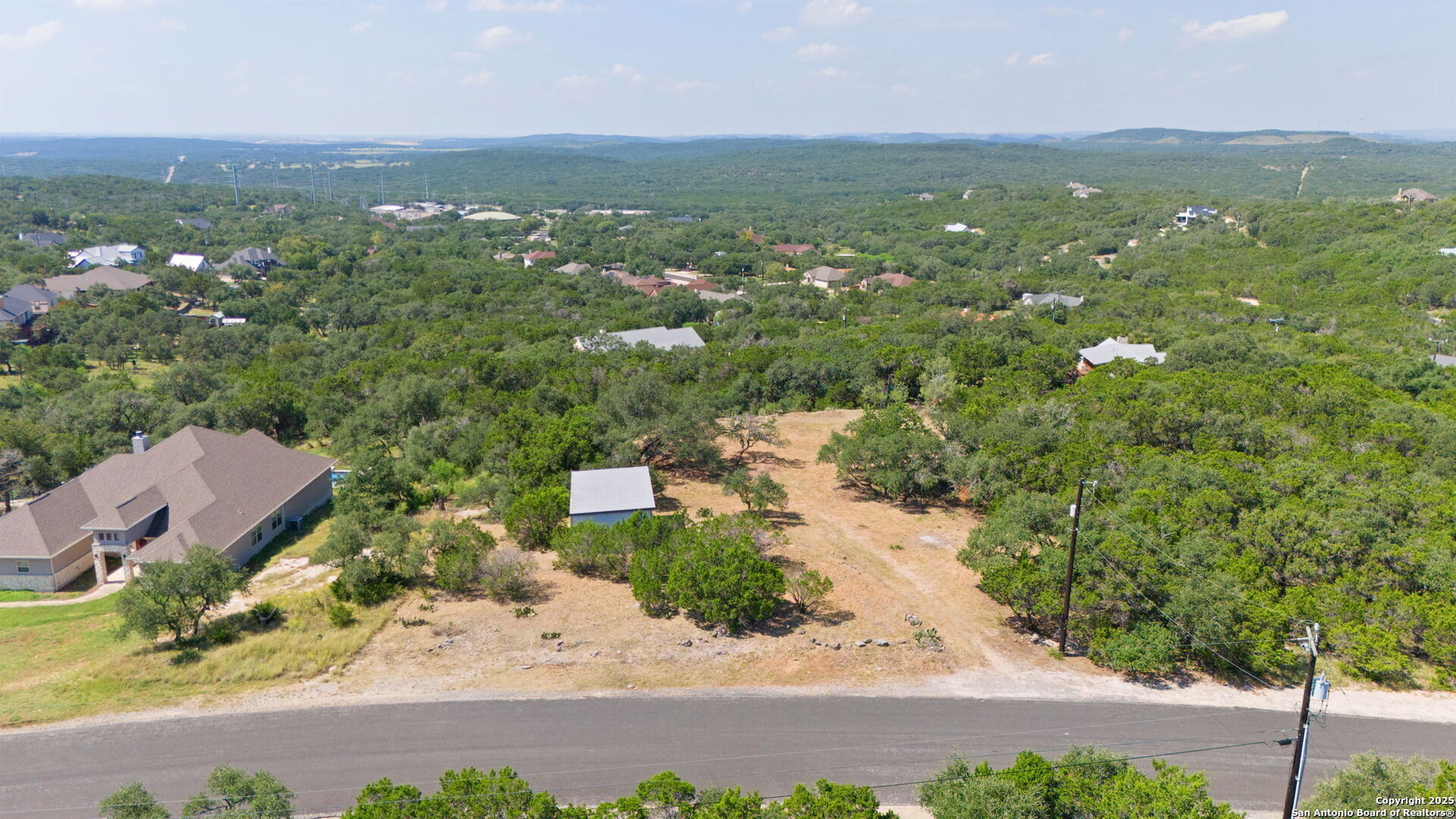 1056 Flagstone