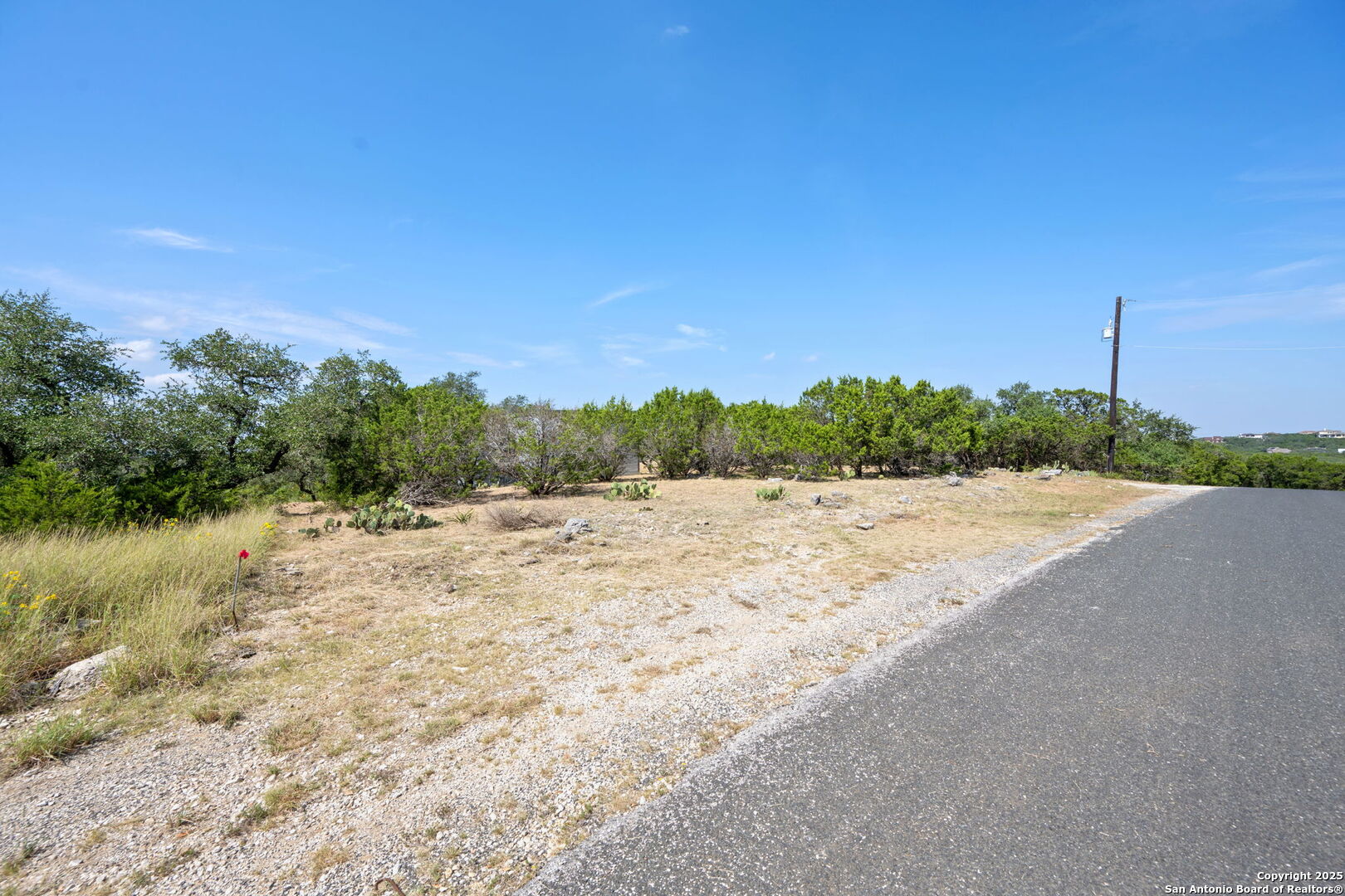 1056 Flagstone