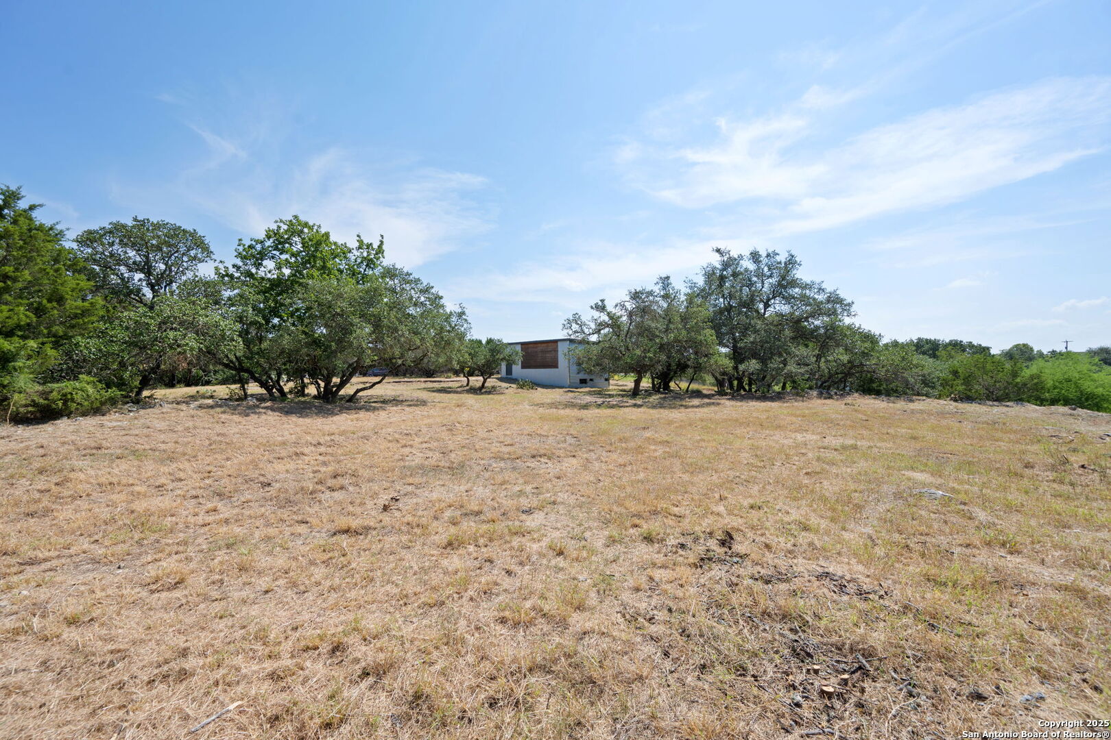 1056 Flagstone