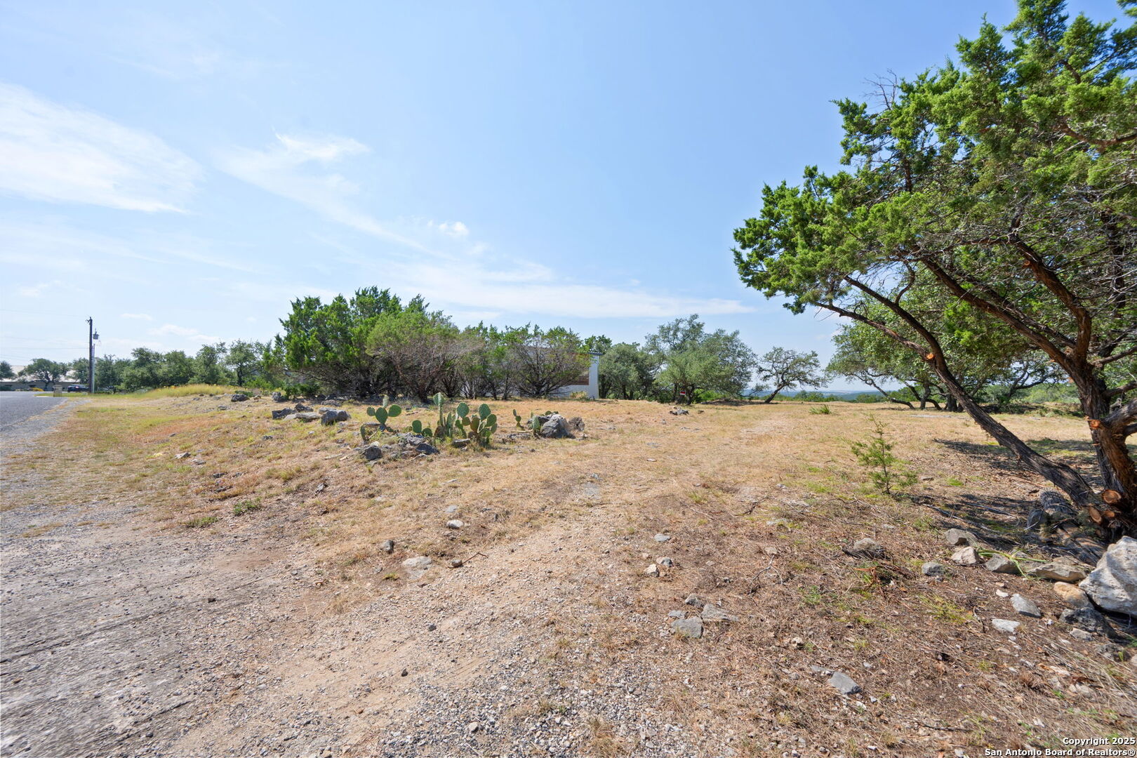 1056 Flagstone