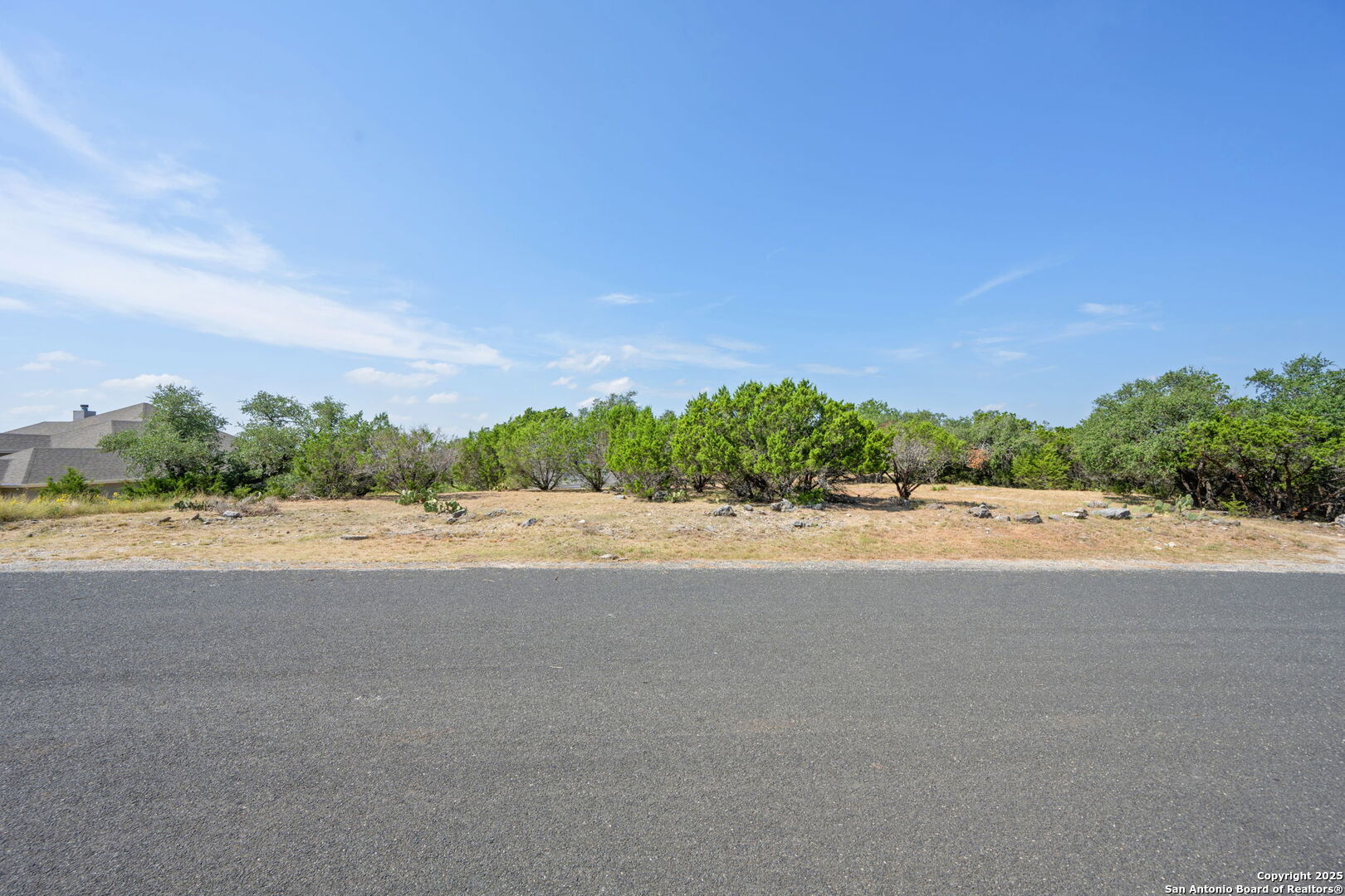 1056 Flagstone