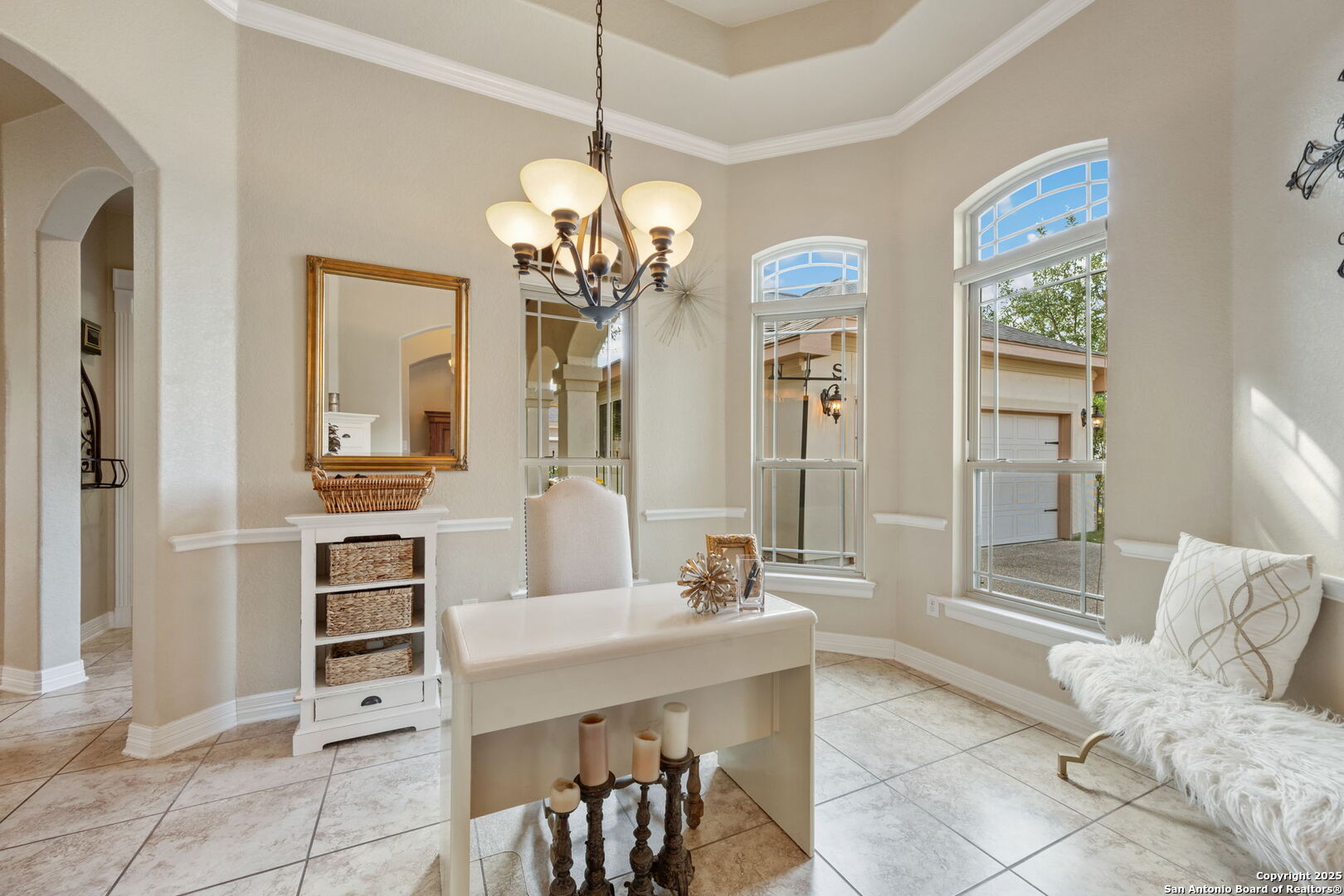 30319 CIBOLO RUN