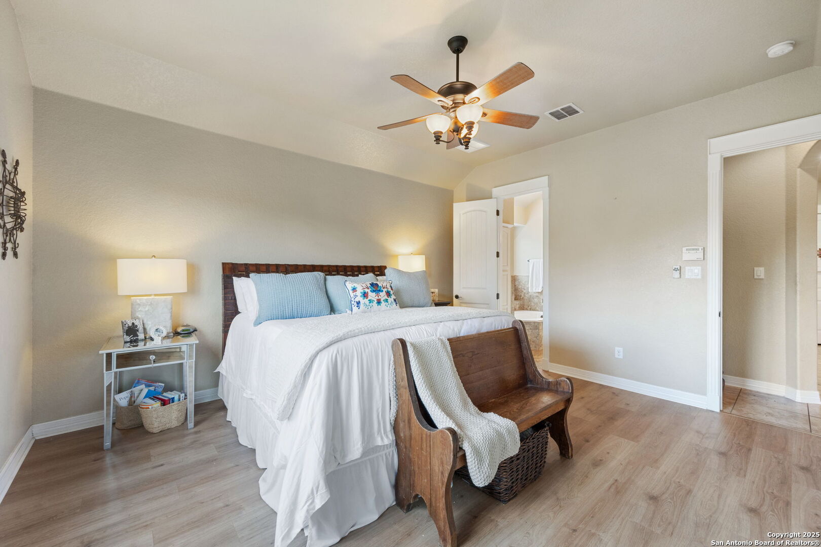 30319 CIBOLO RUN