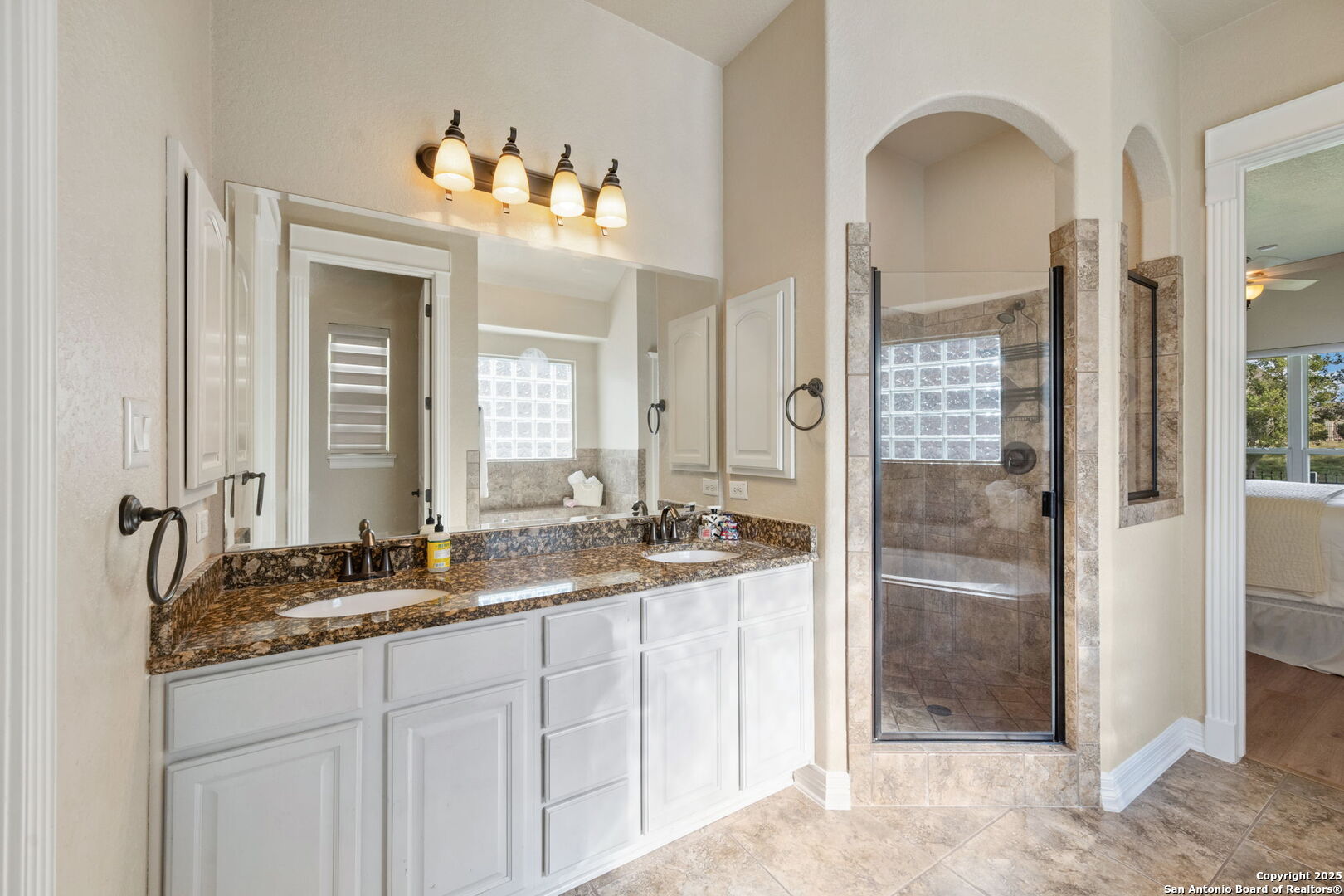 30319 CIBOLO RUN