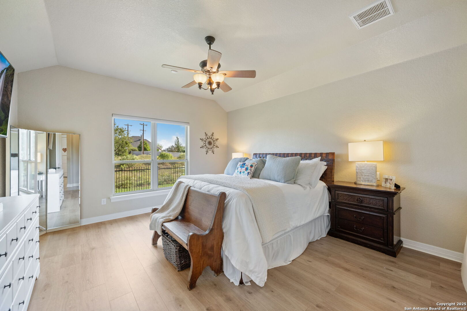 30319 CIBOLO RUN