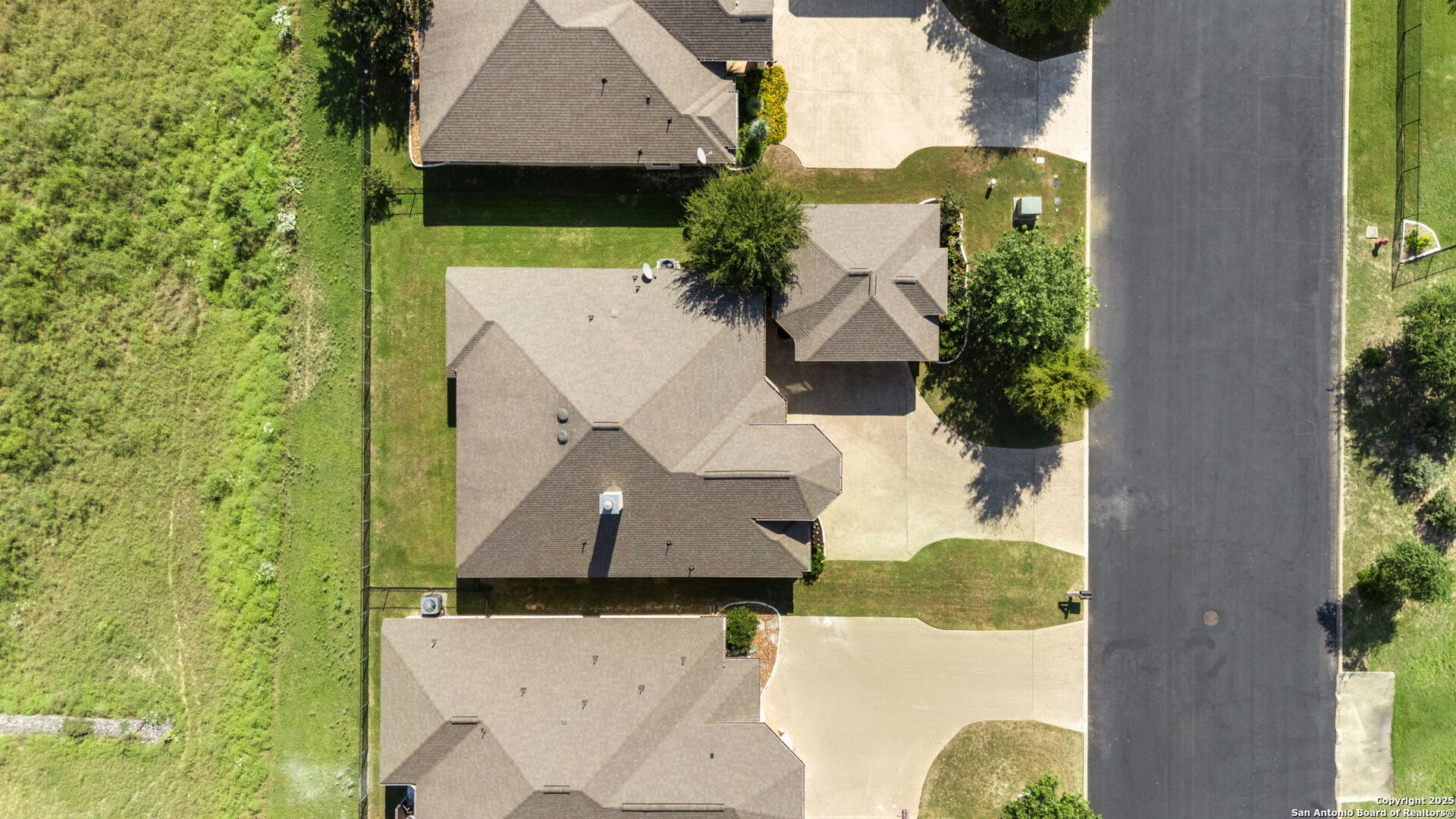 30319 CIBOLO RUN