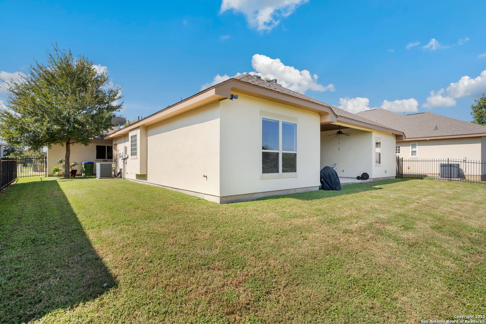 30319 CIBOLO RUN