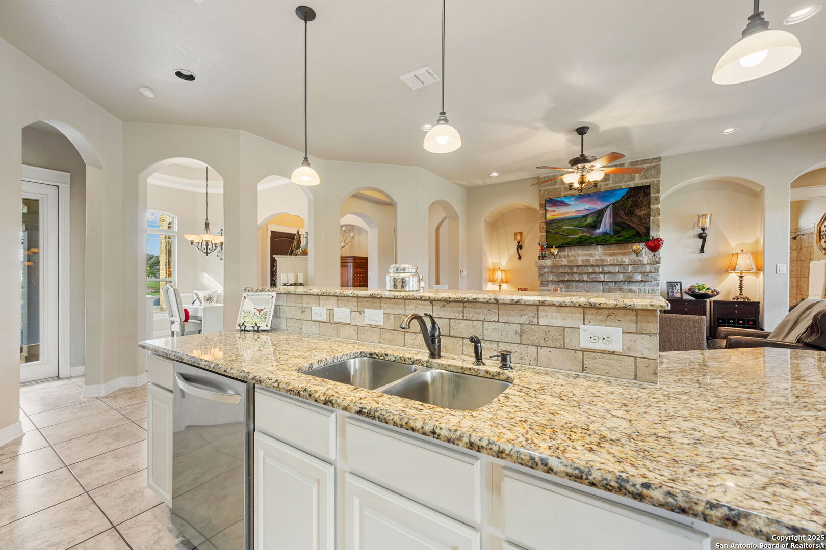 30319 CIBOLO RUN