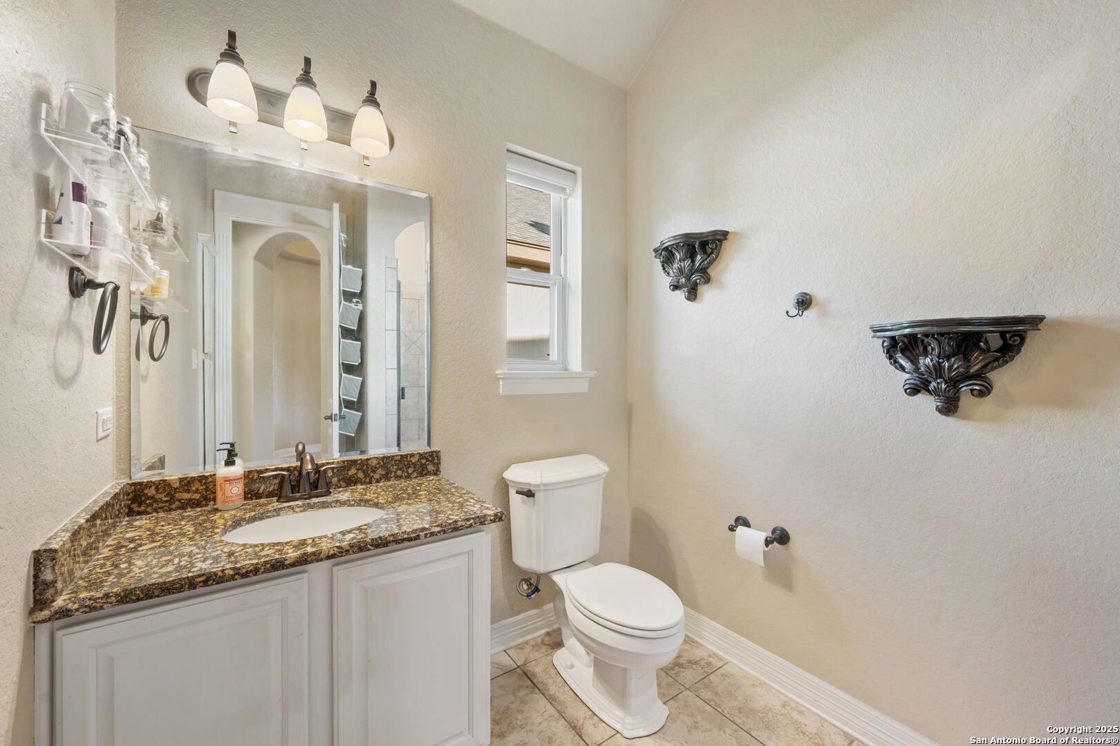 30319 CIBOLO RUN