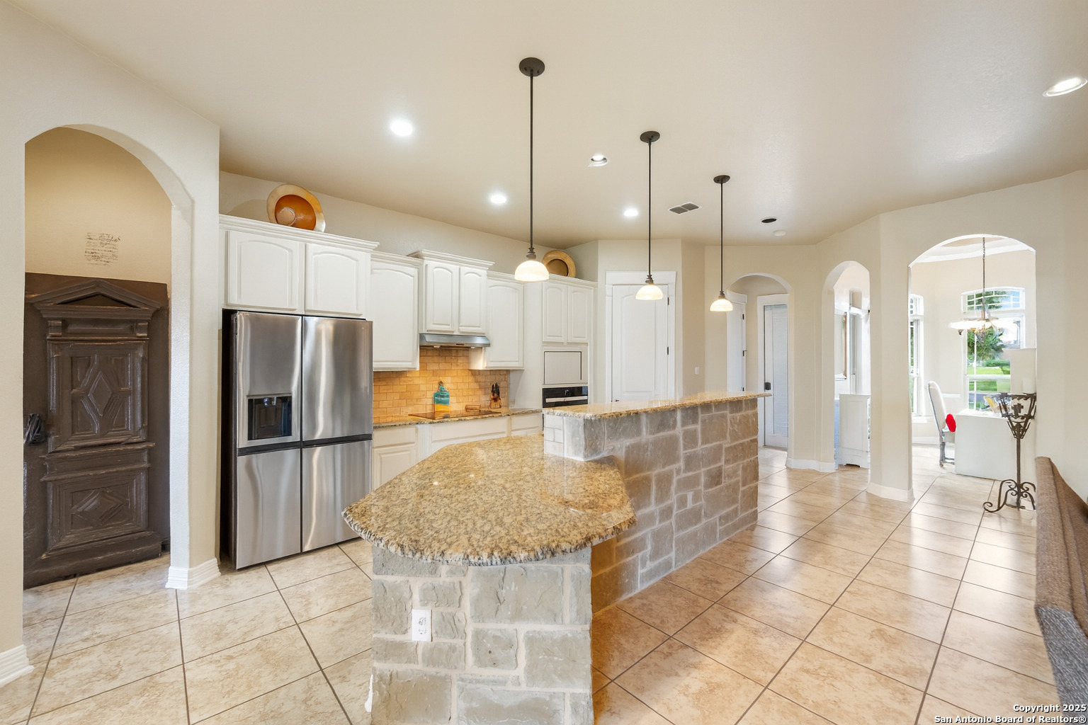 30319 CIBOLO RUN