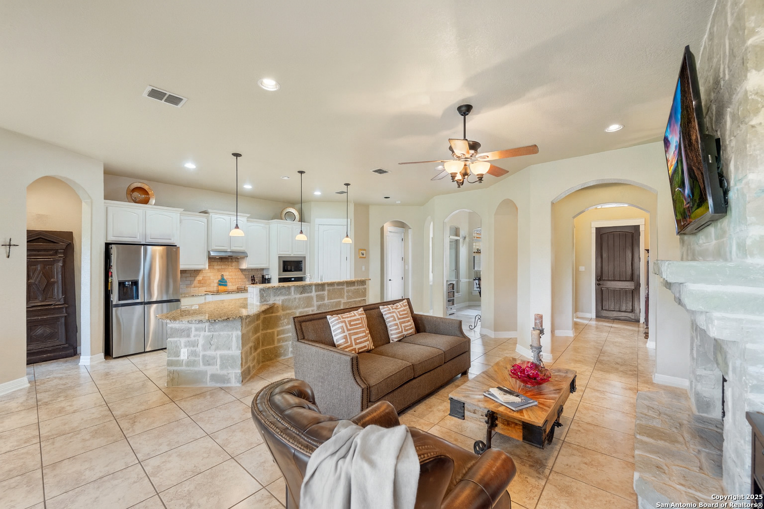 30319 CIBOLO RUN