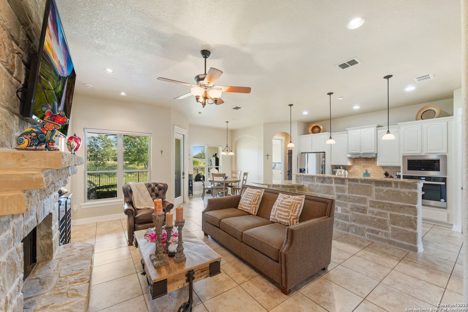 30319 CIBOLO RUN