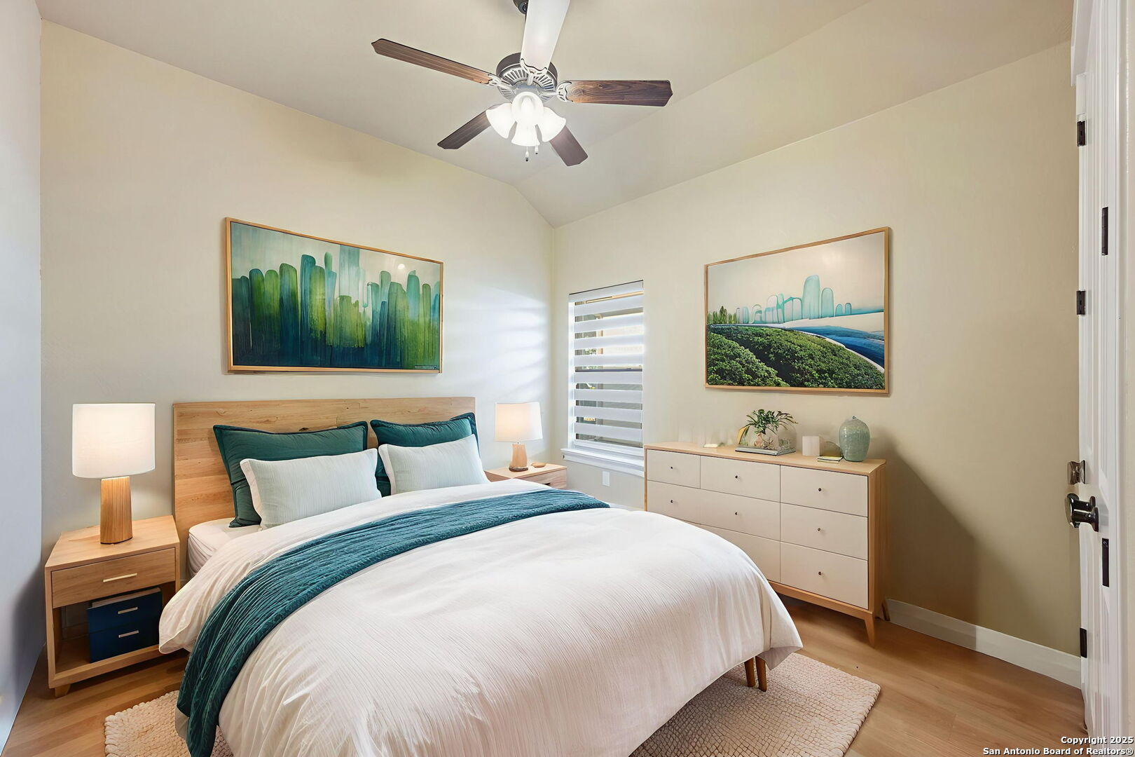 30319 CIBOLO RUN
