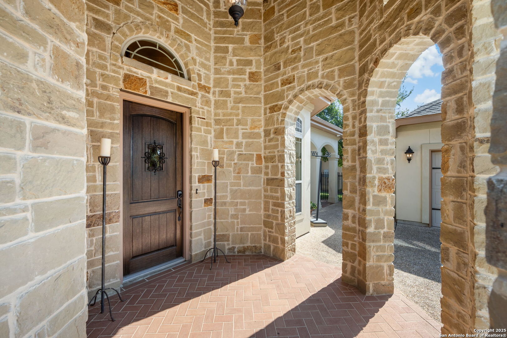 30319 CIBOLO RUN