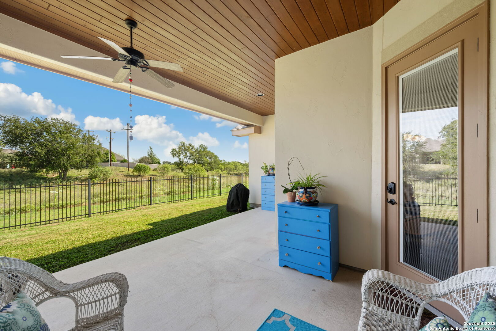 30319 CIBOLO RUN