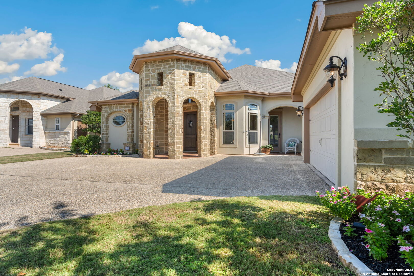 30319 CIBOLO RUN