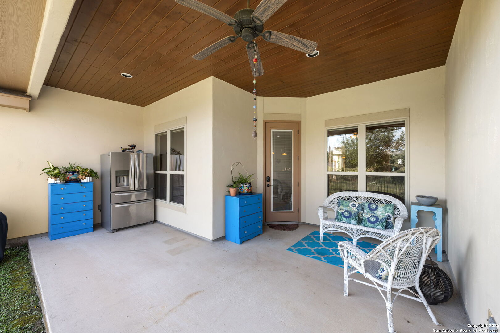 30319 CIBOLO RUN