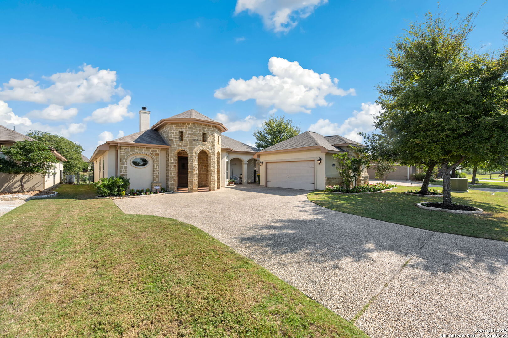 30319 CIBOLO RUN