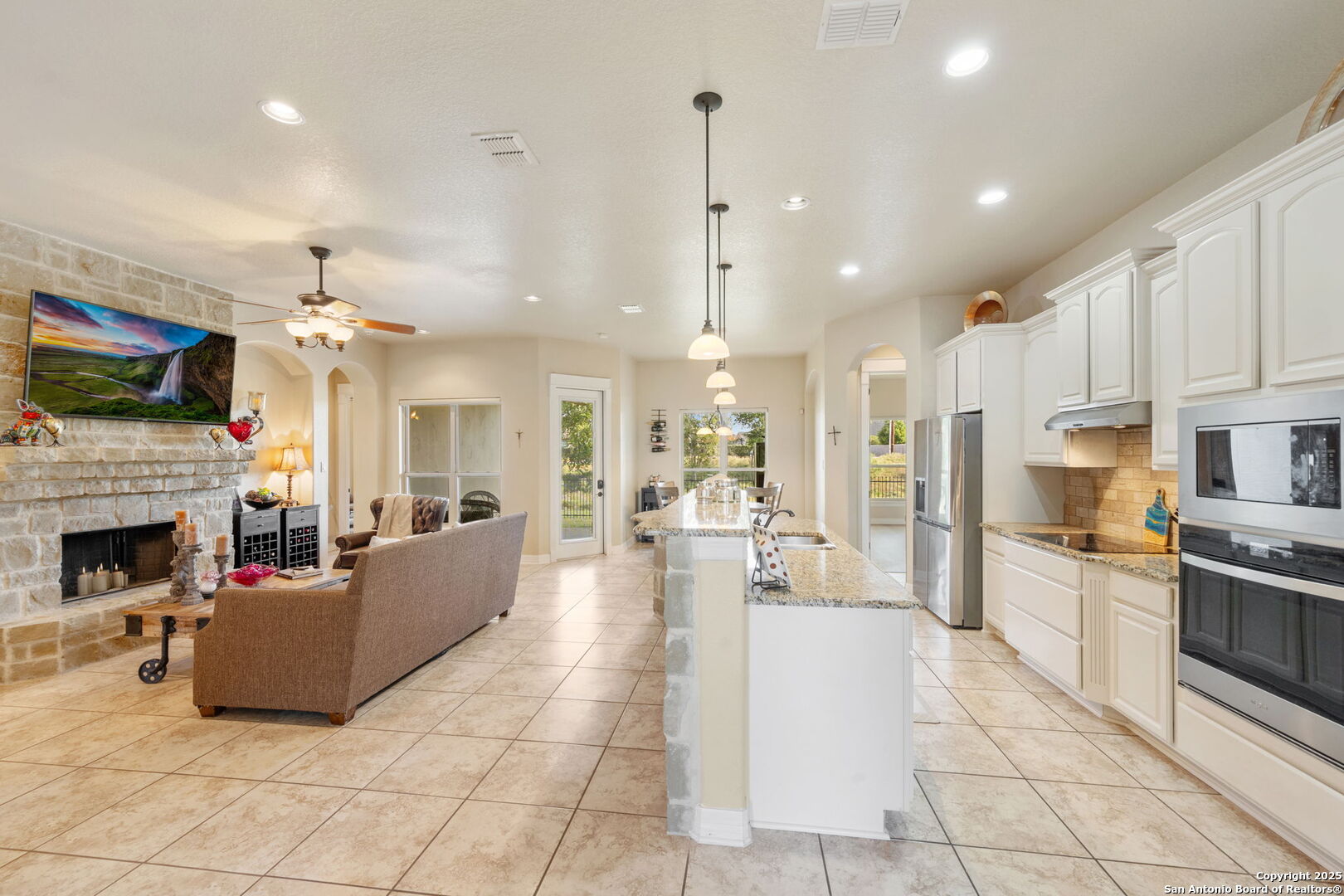 30319 CIBOLO RUN