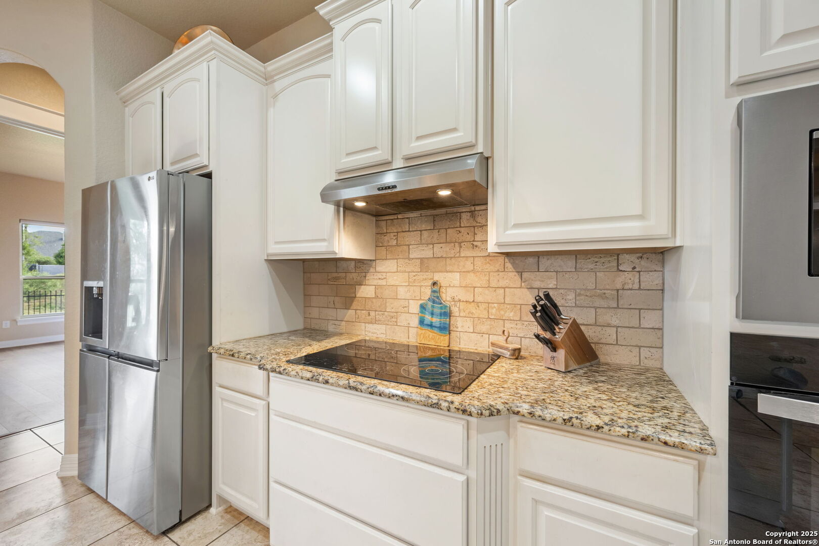 30319 CIBOLO RUN