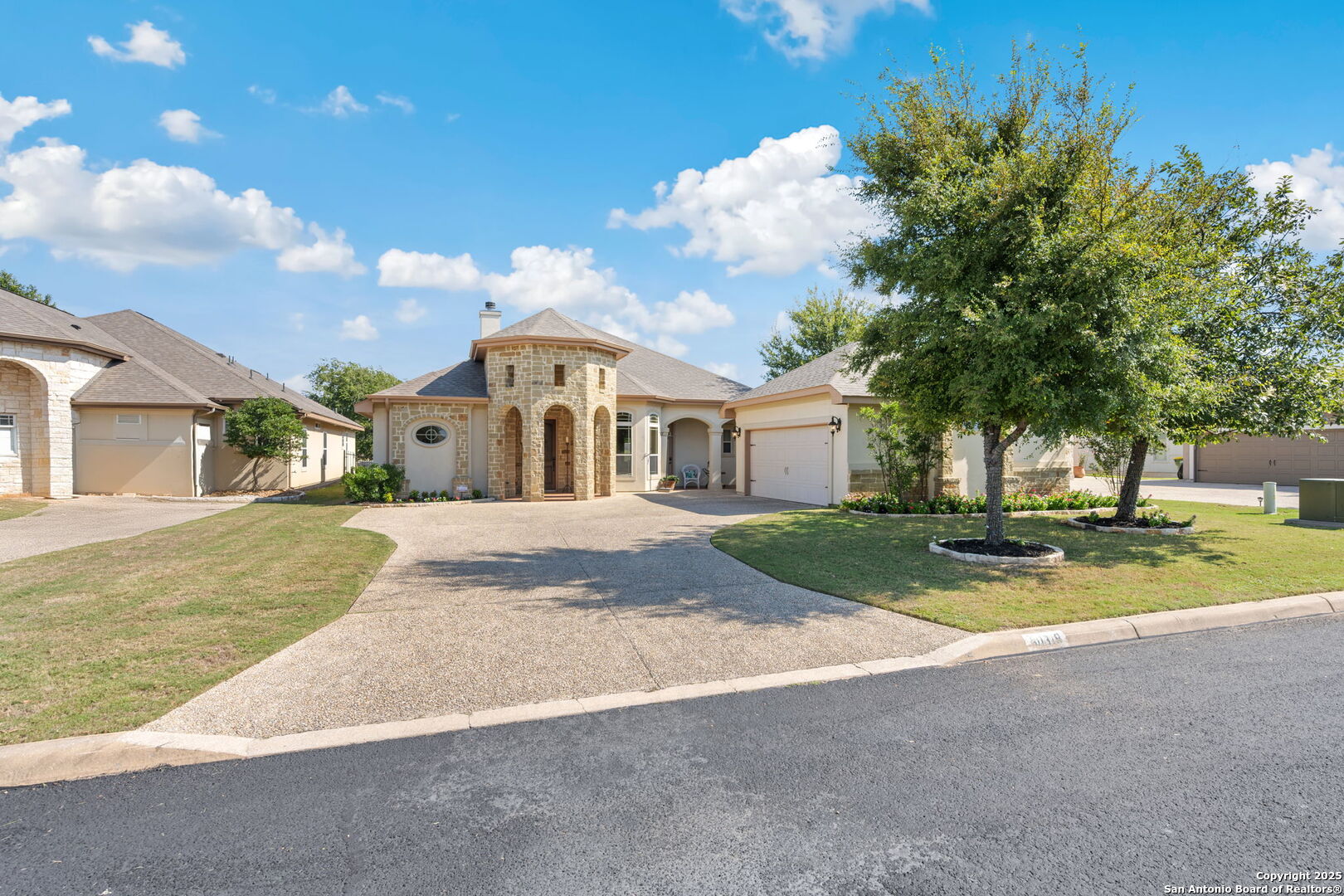 30319 CIBOLO RUN