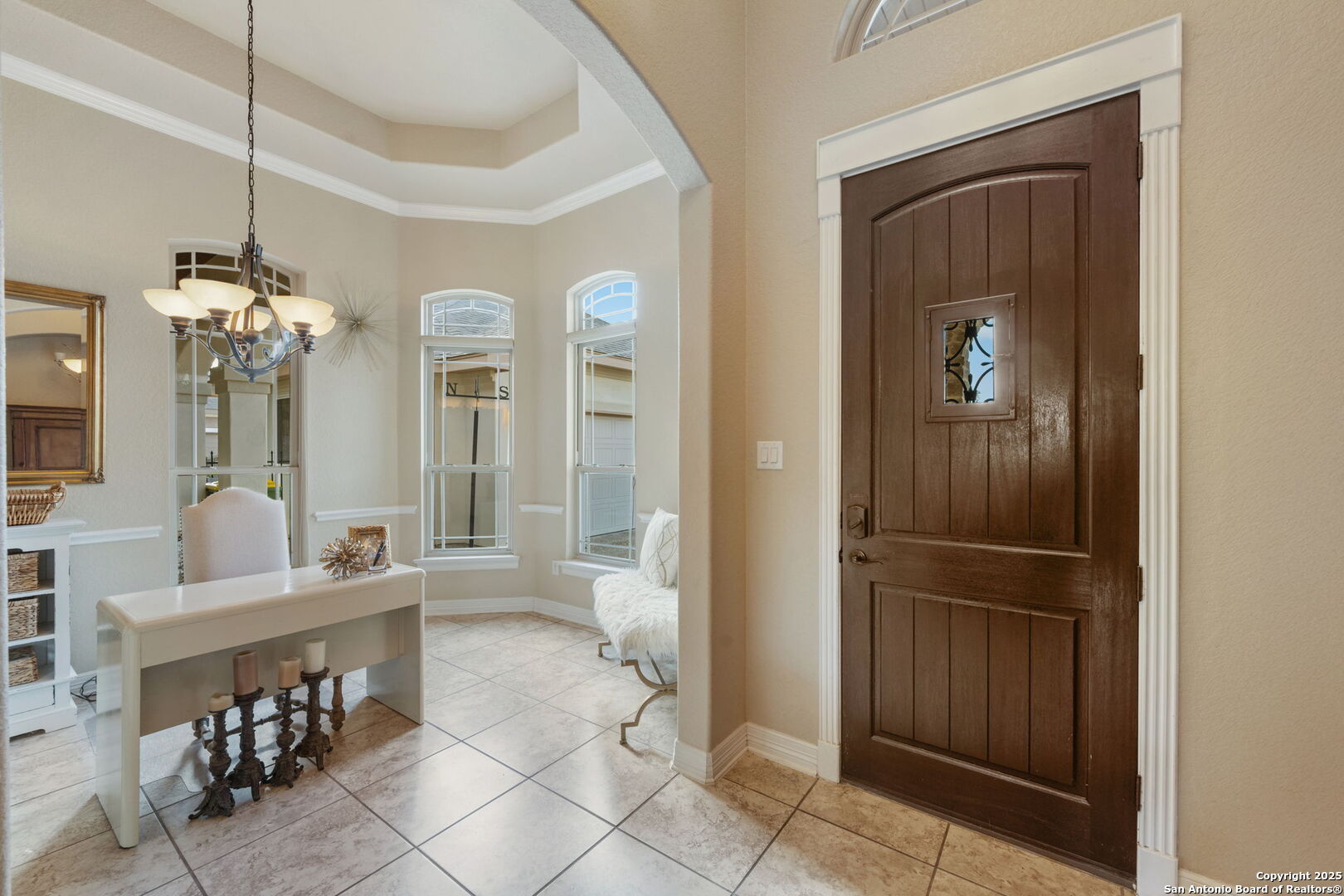30319 CIBOLO RUN