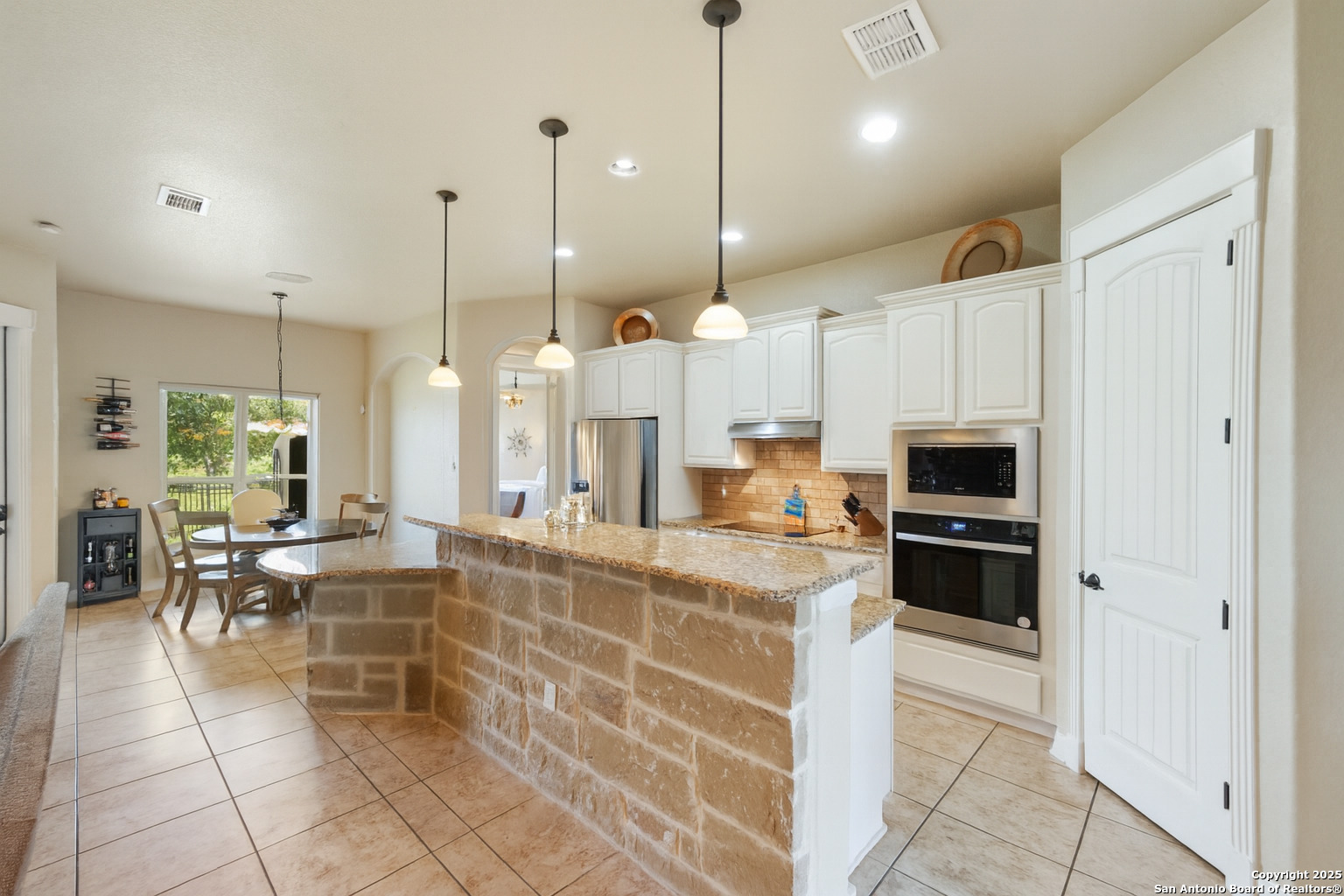 30319 CIBOLO RUN