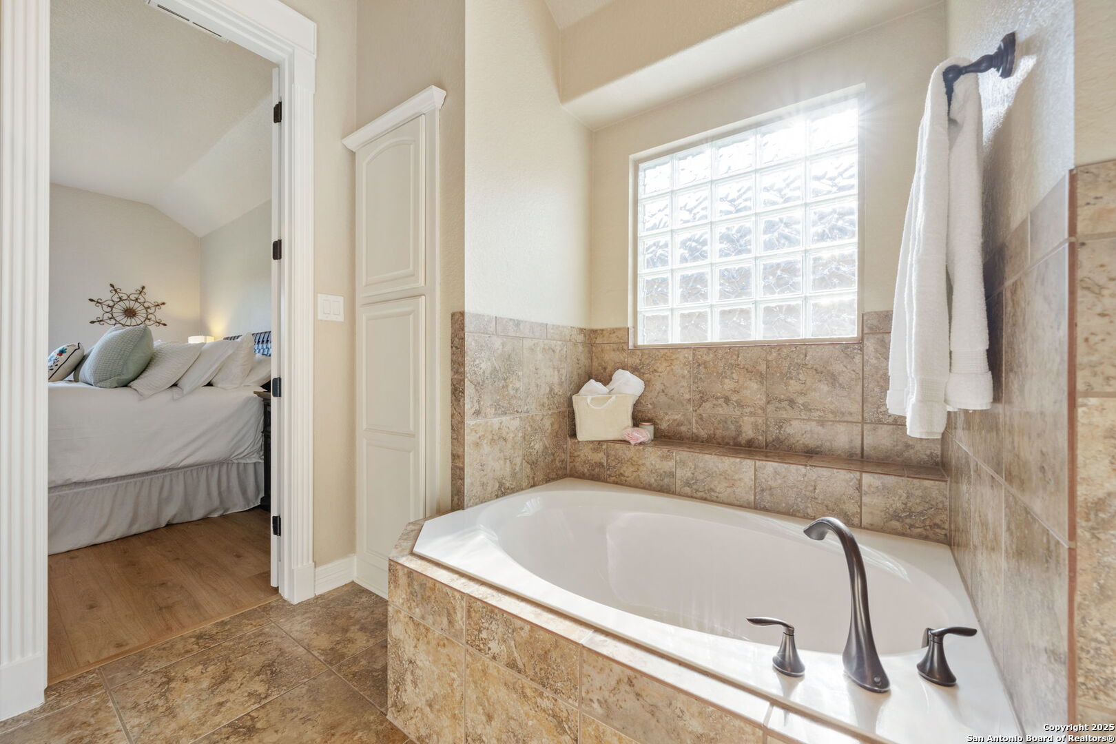 30319 CIBOLO RUN