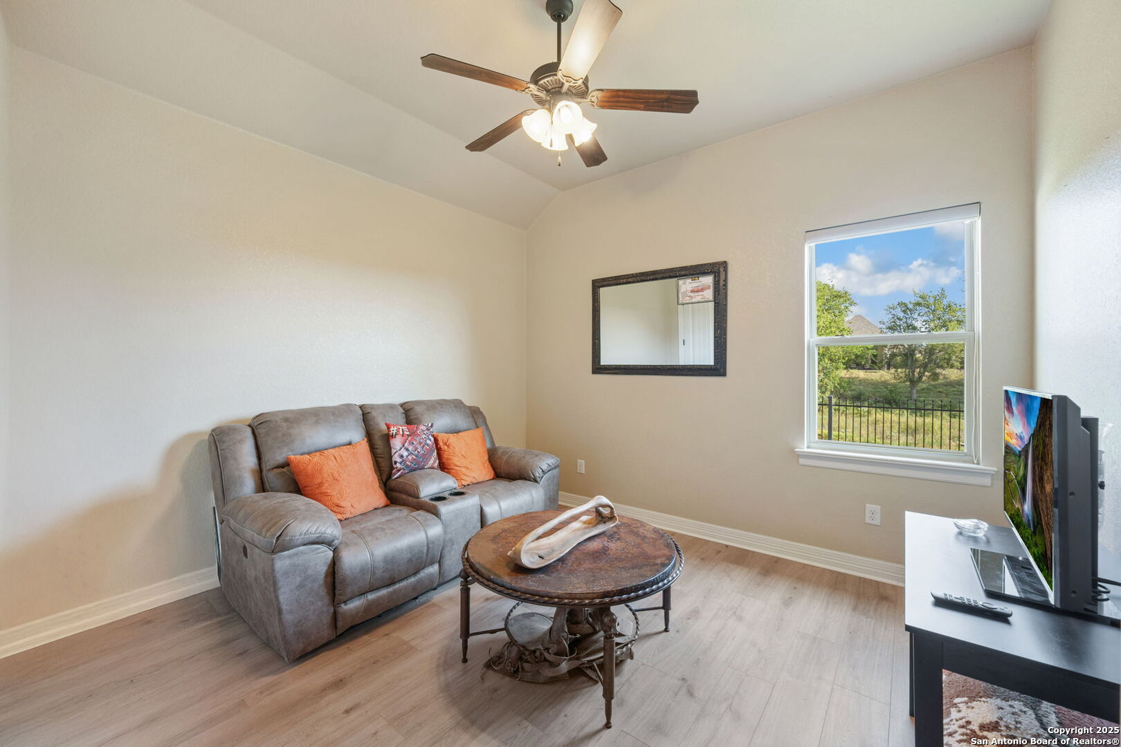 30319 CIBOLO RUN