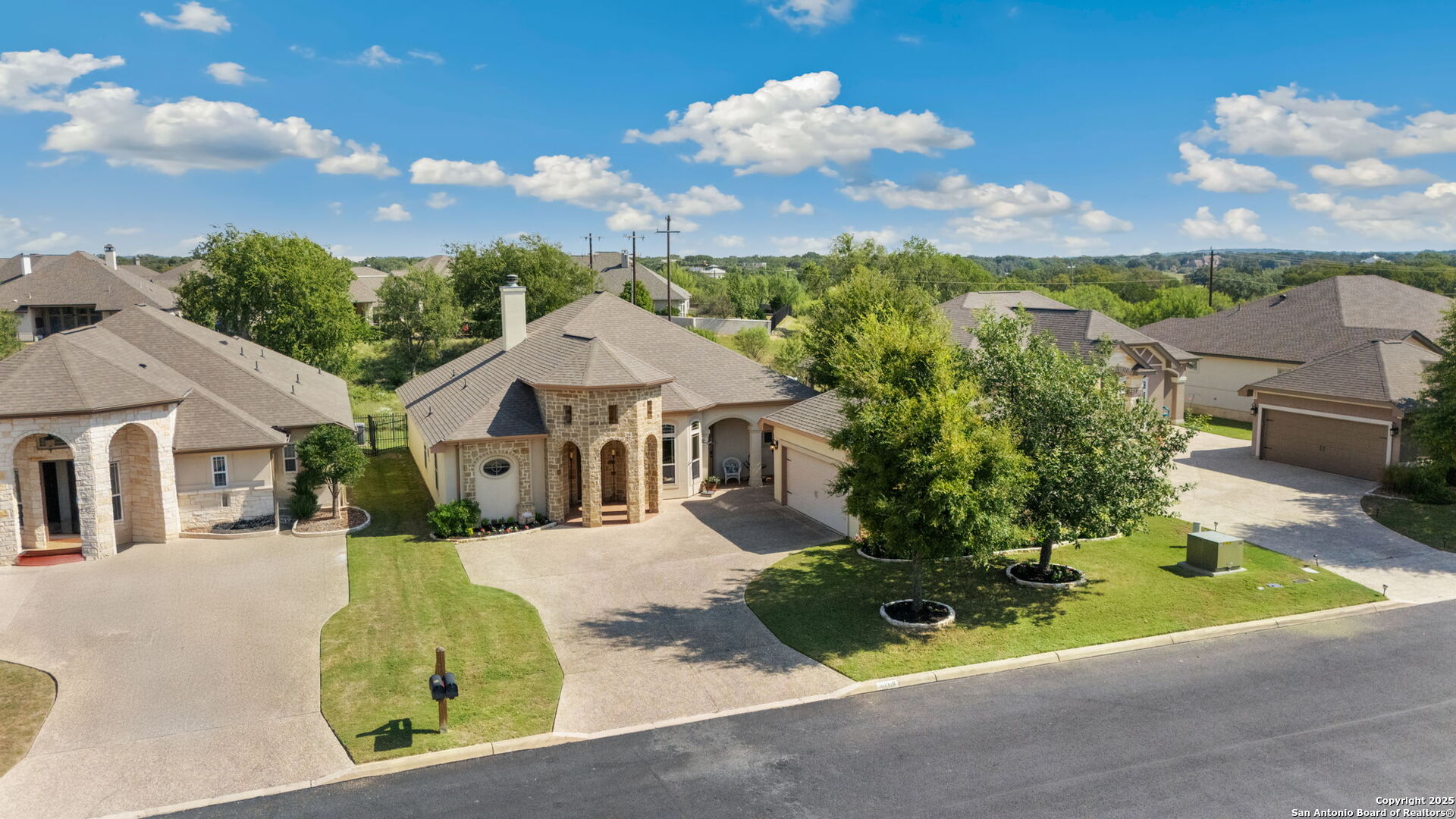 30319 CIBOLO RUN