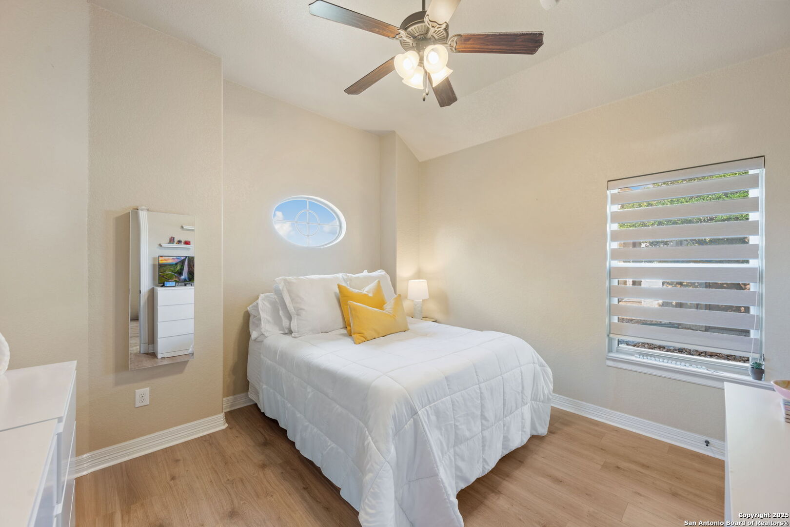 30319 CIBOLO RUN