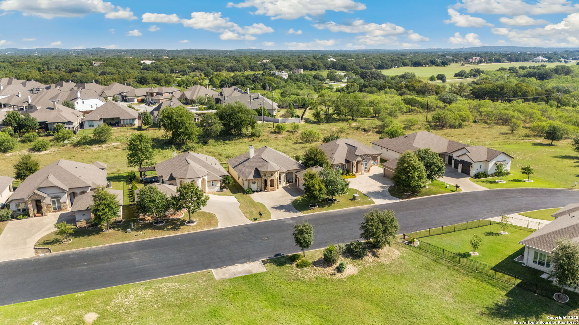 30319 CIBOLO RUN