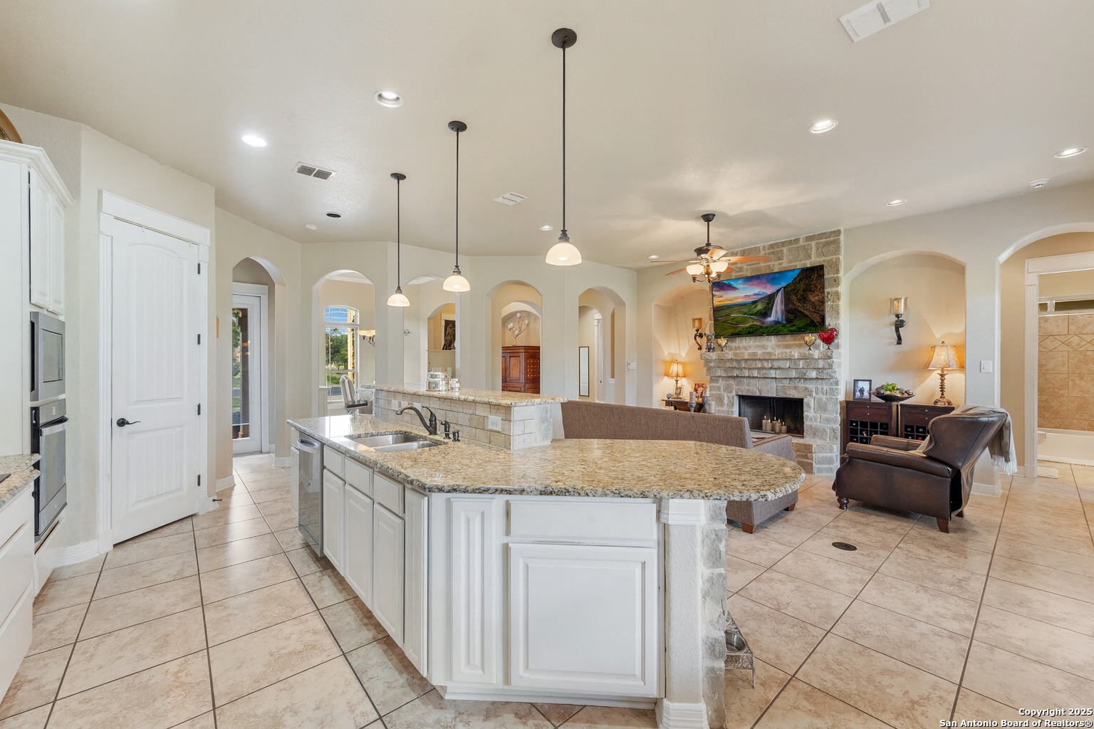 30319 CIBOLO RUN