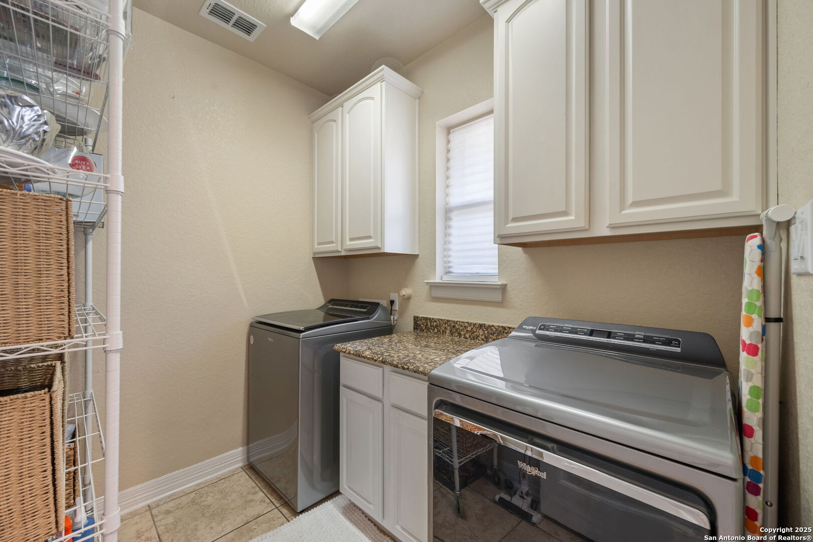 30319 CIBOLO RUN