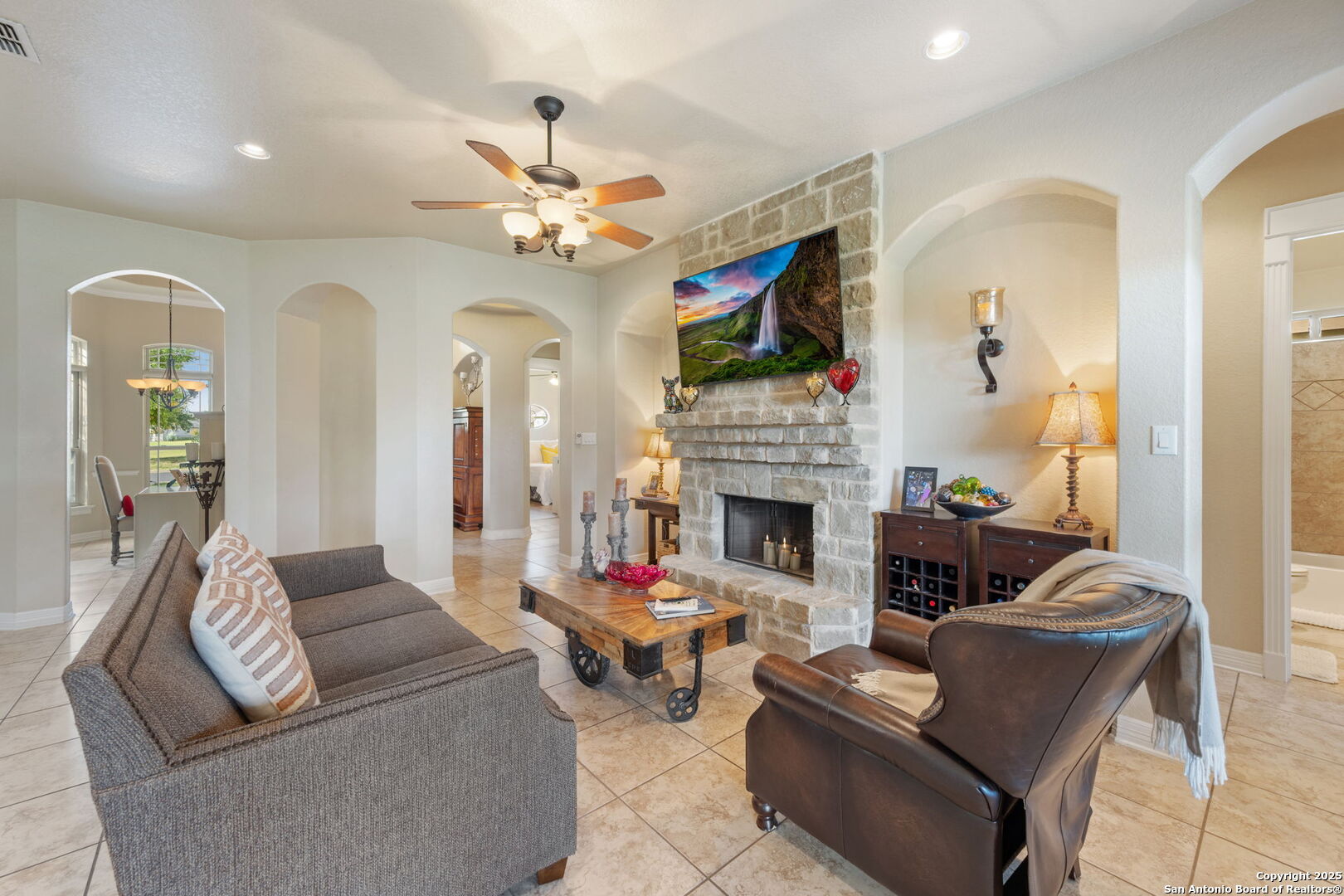 30319 CIBOLO RUN