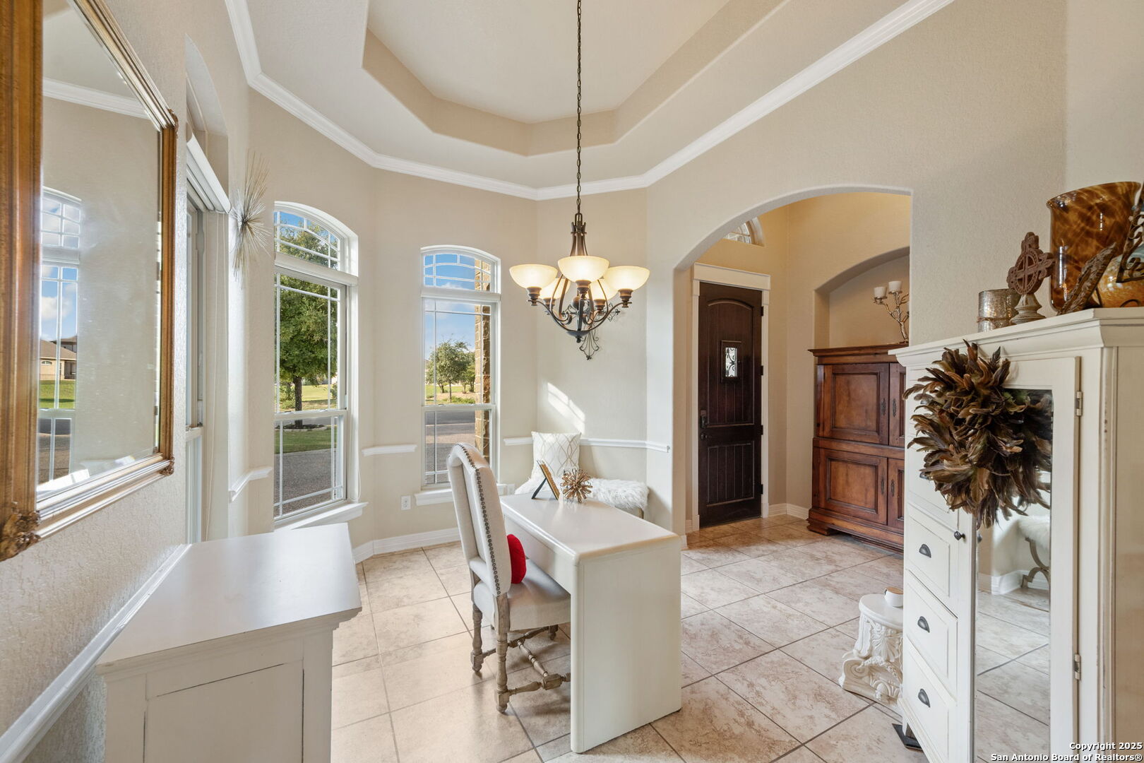 30319 CIBOLO RUN