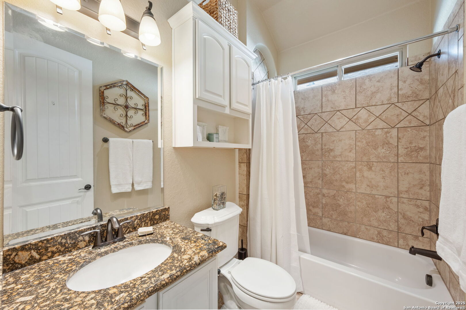 30319 CIBOLO RUN
