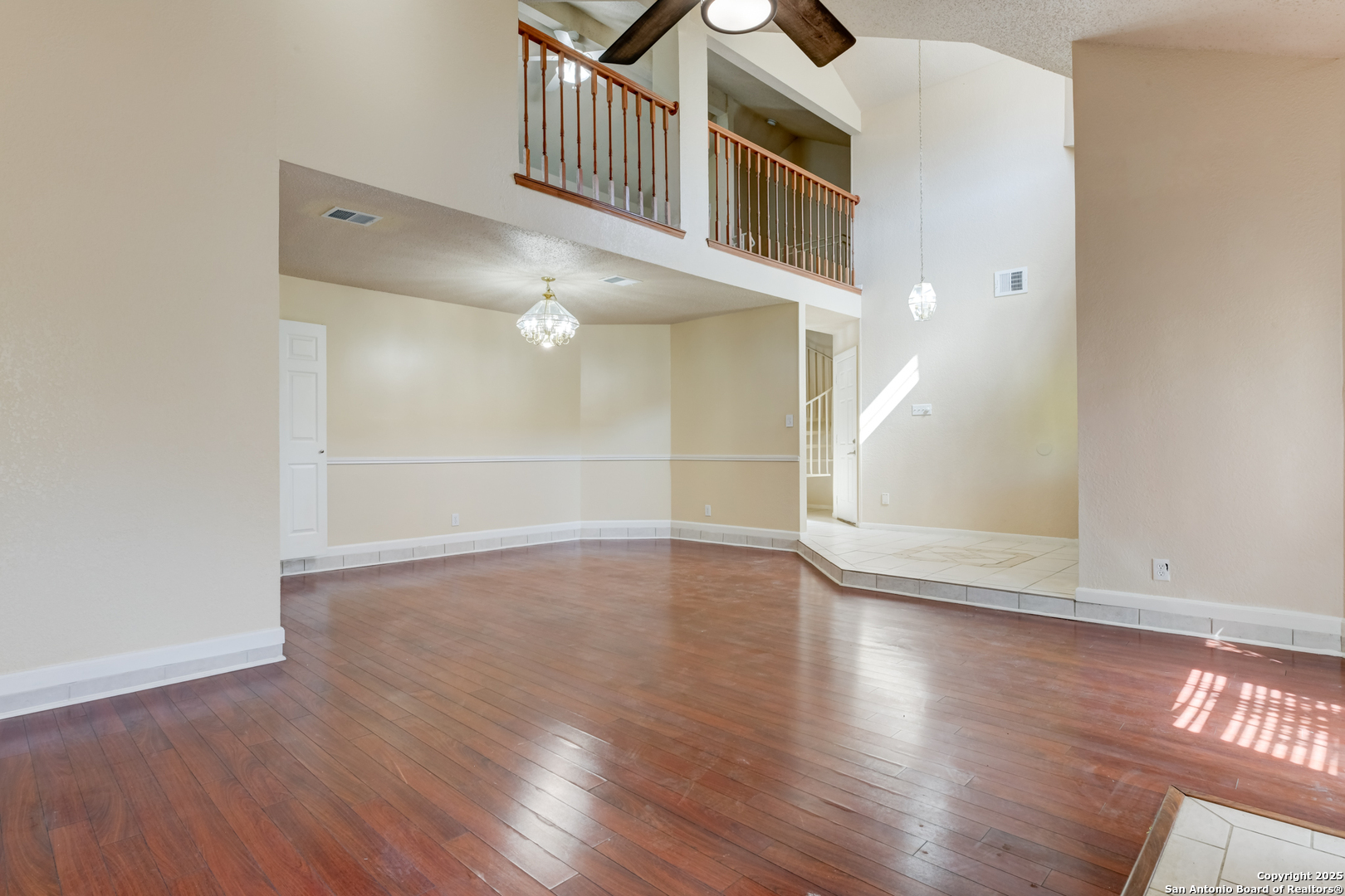 9211 Linbrooke