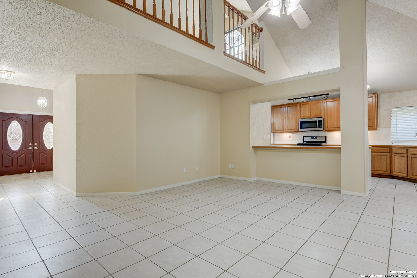 9211 Linbrooke