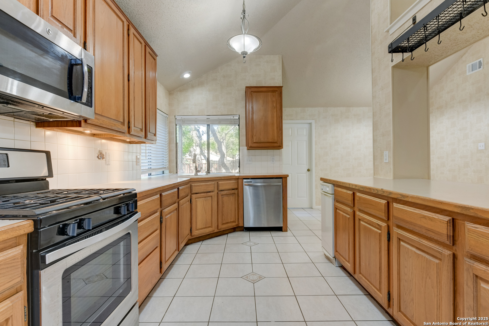 9211 Linbrooke